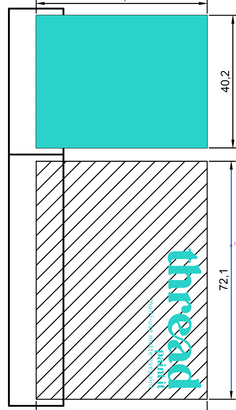 PRIMARY COMPONENT AW