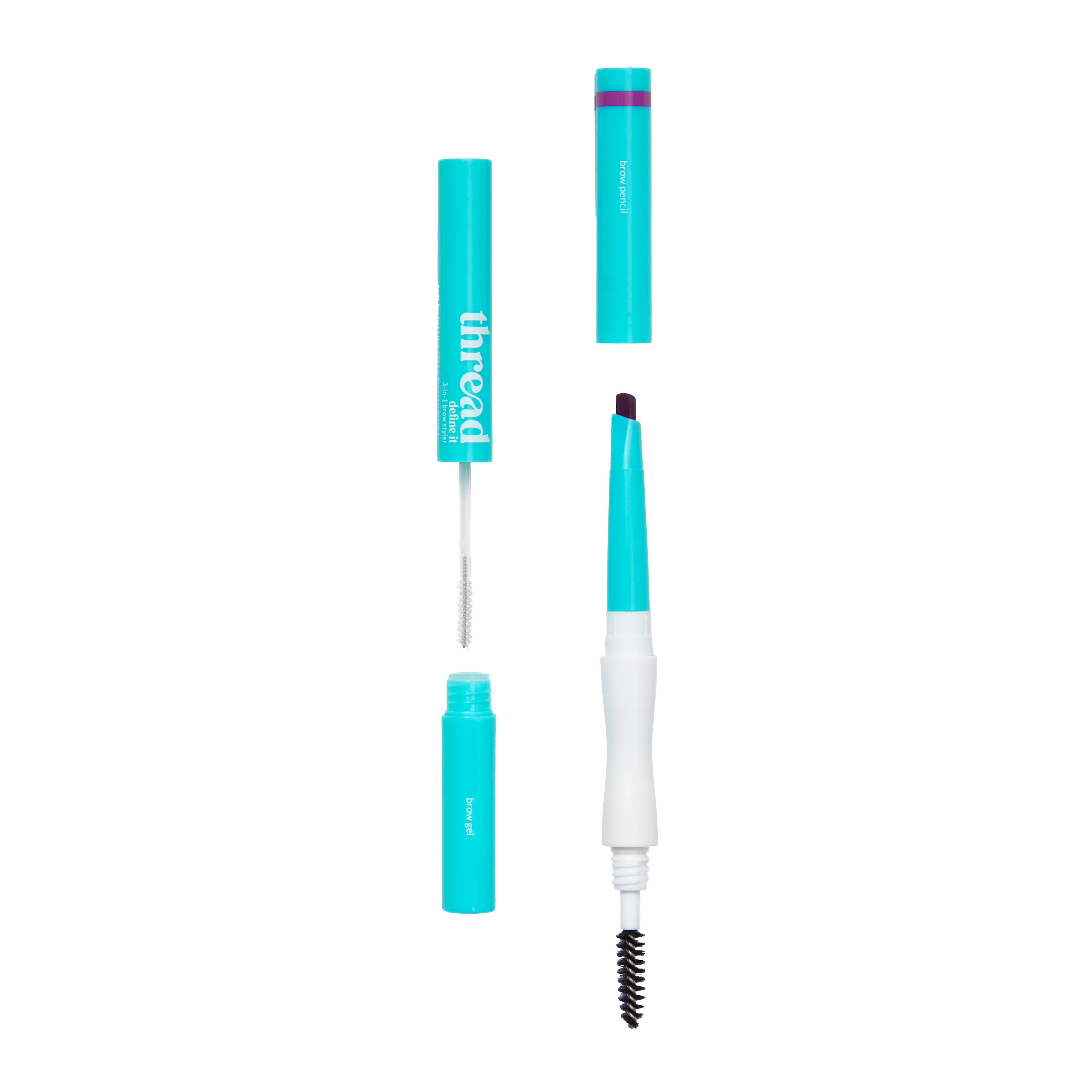 COMPONENT IMAGERY