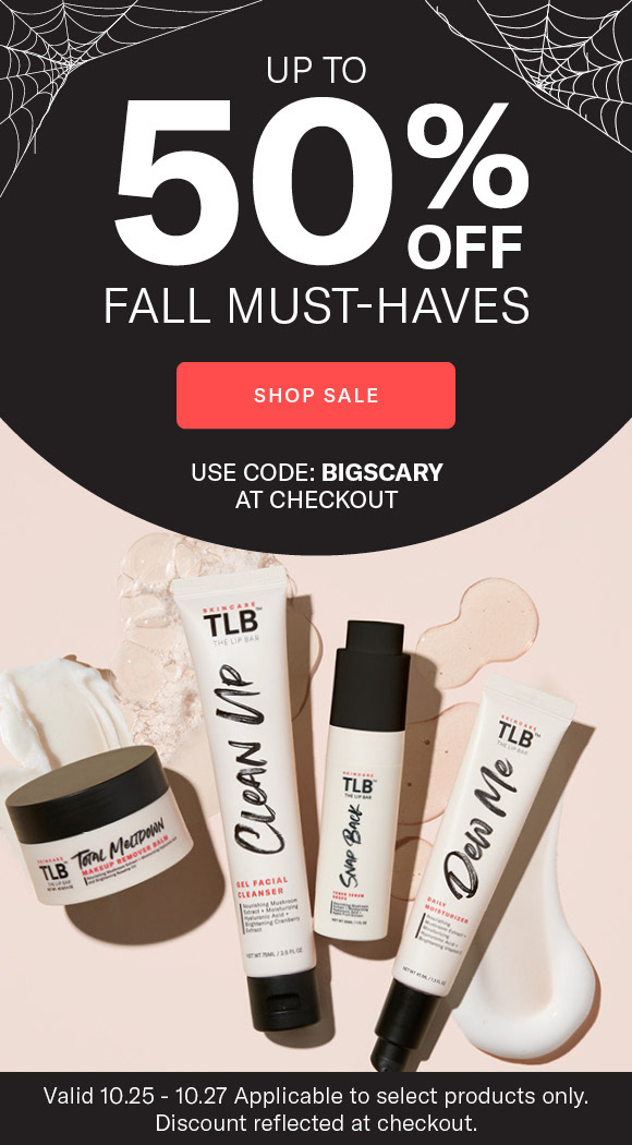HOMEPAGE BANNER - MOBILE
