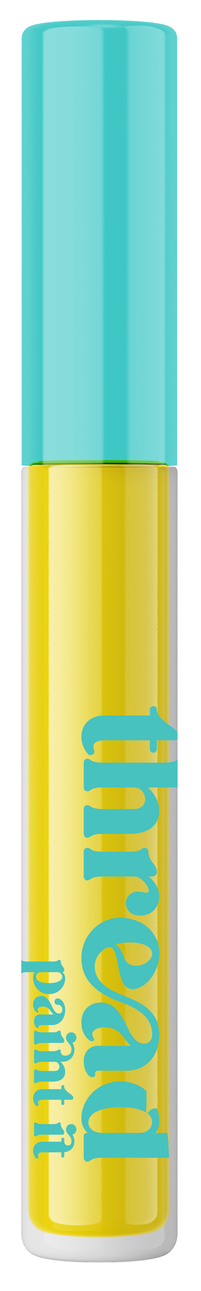 SECONDARY PRODUCT RENDERING
