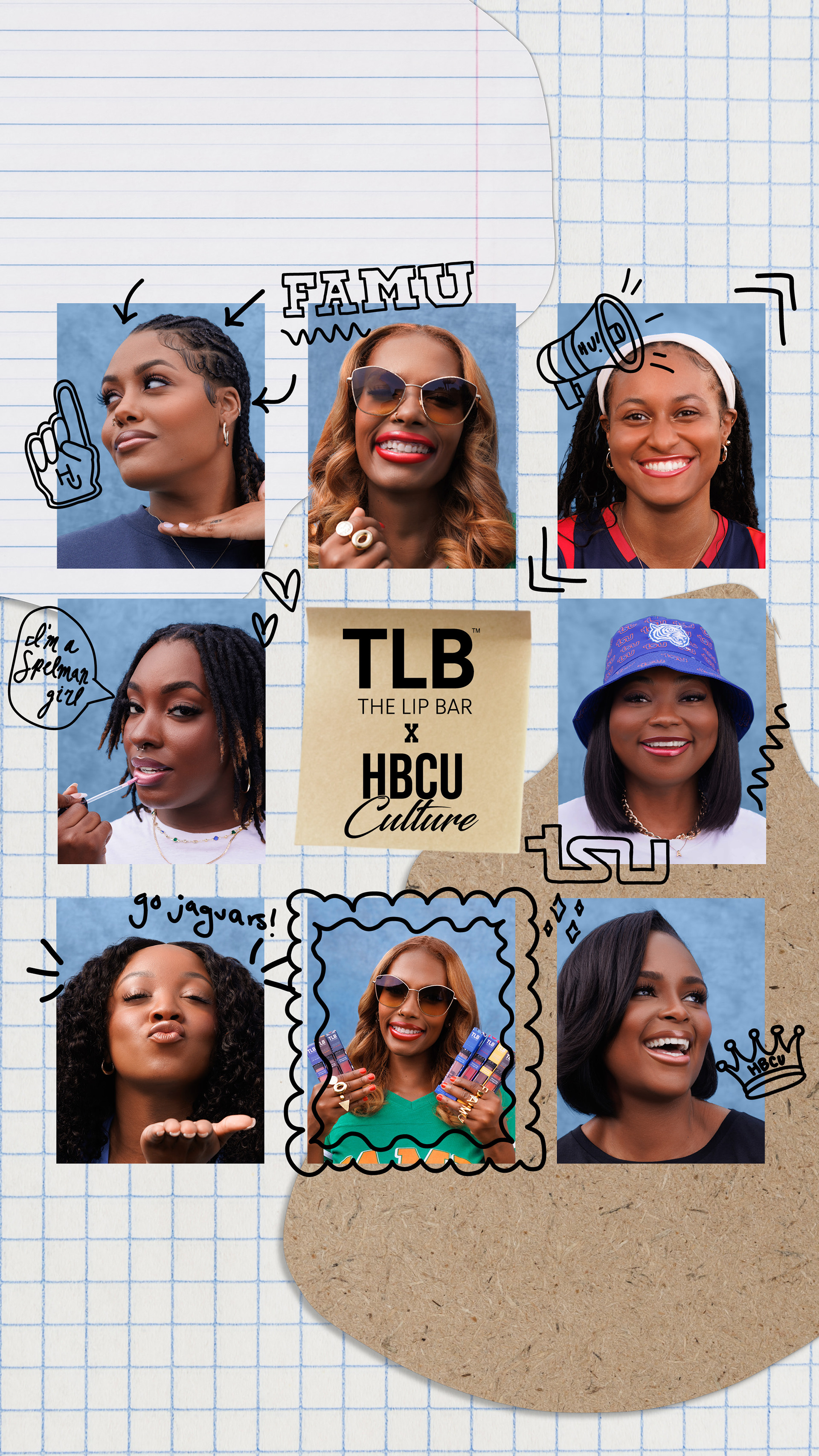 IG Reel Endcard