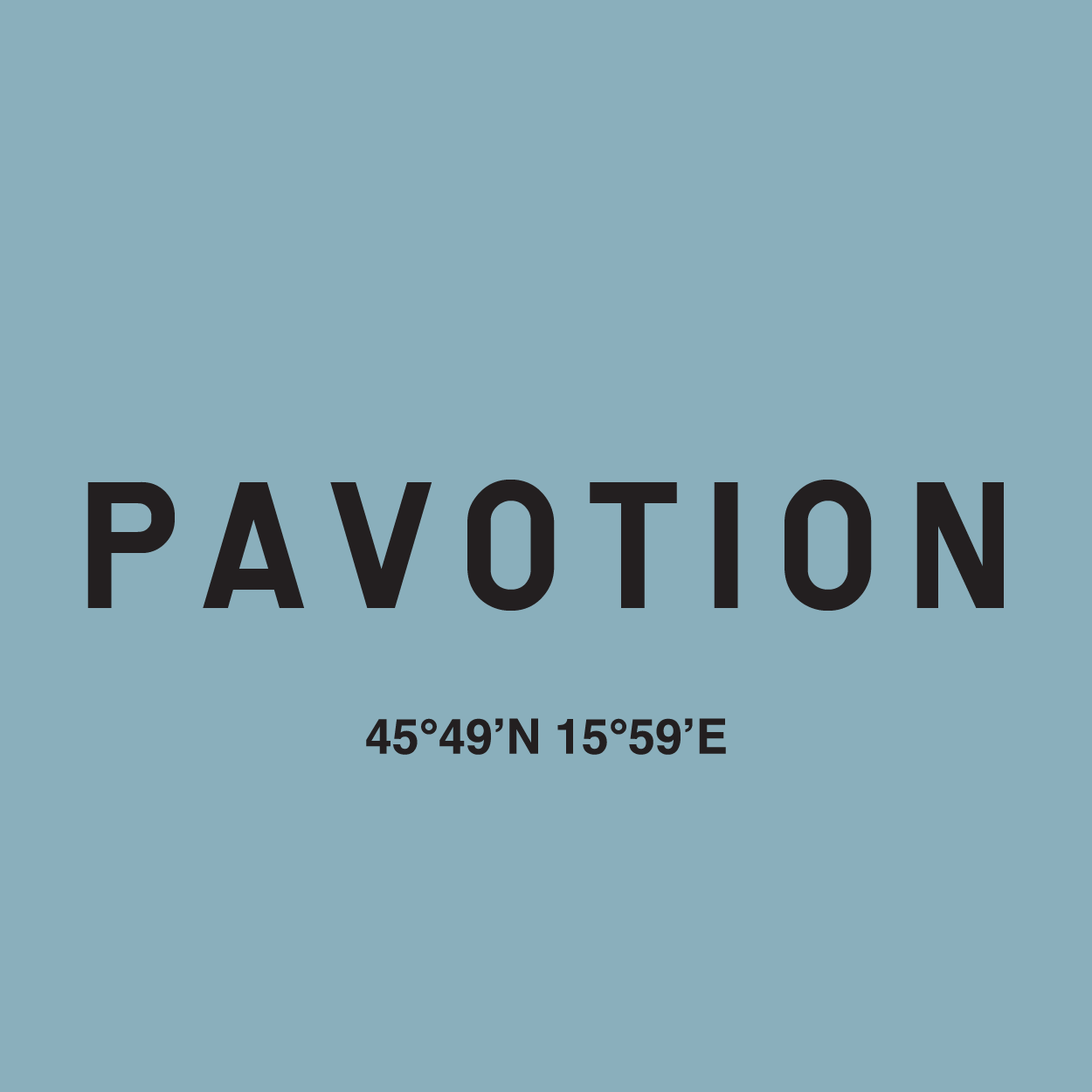 INITIAL BRAND LOGO