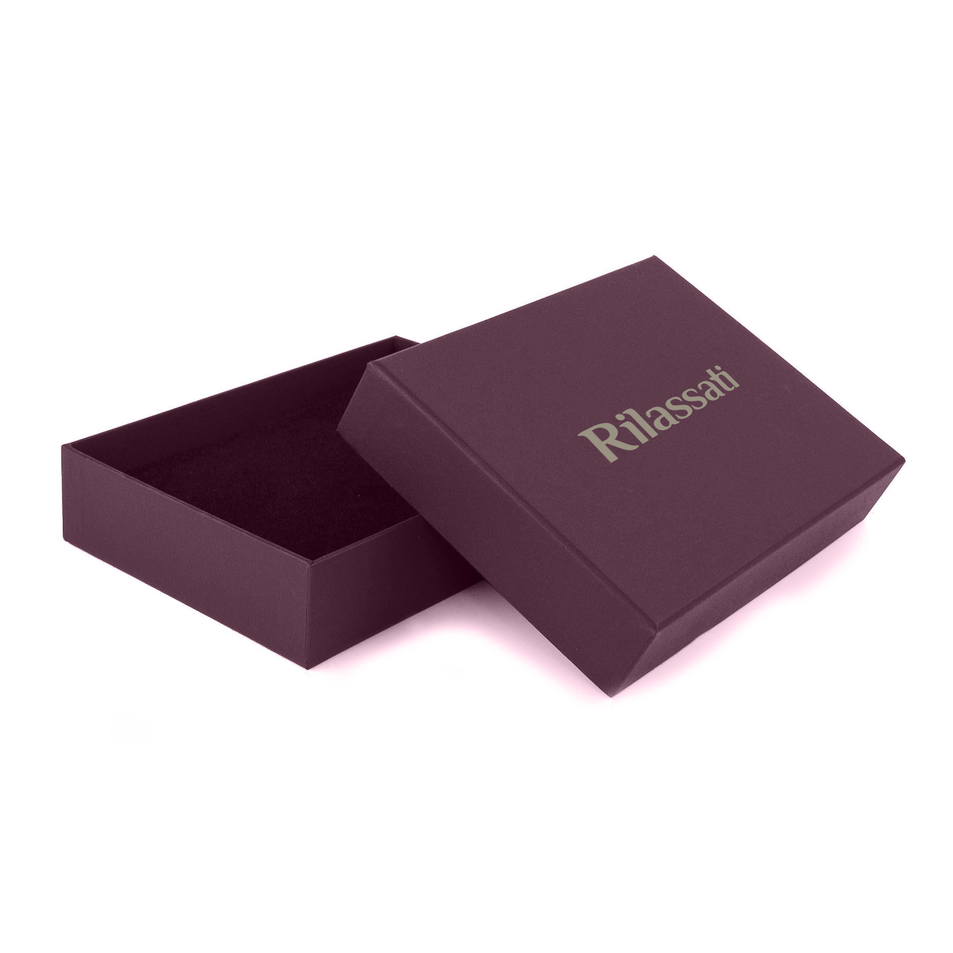 PACKAGING MOCKUP