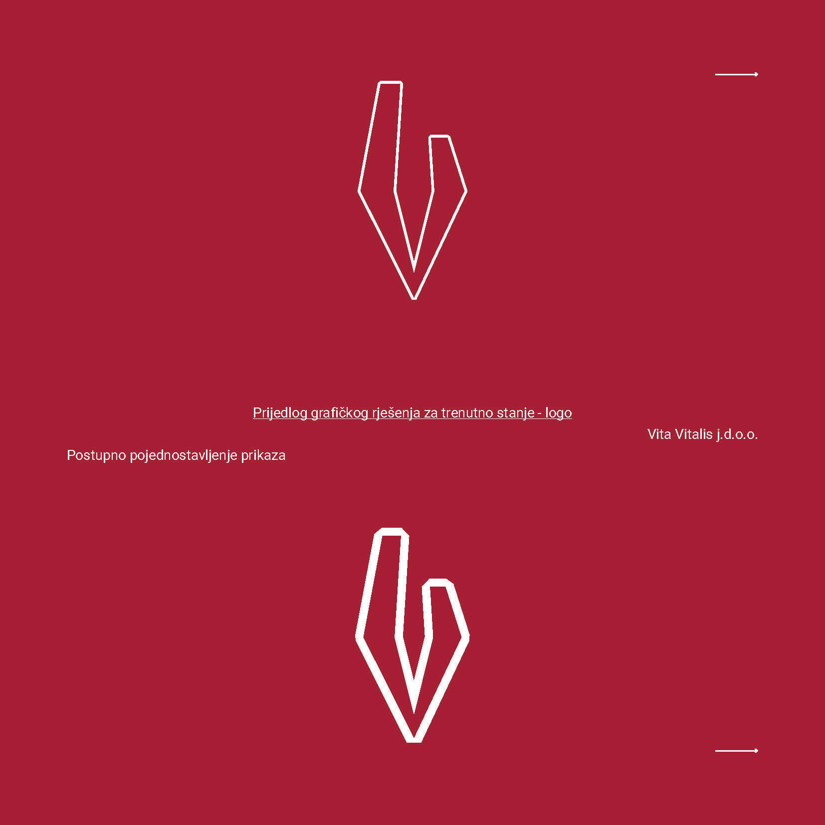LOGO DEVELOPMENT/3