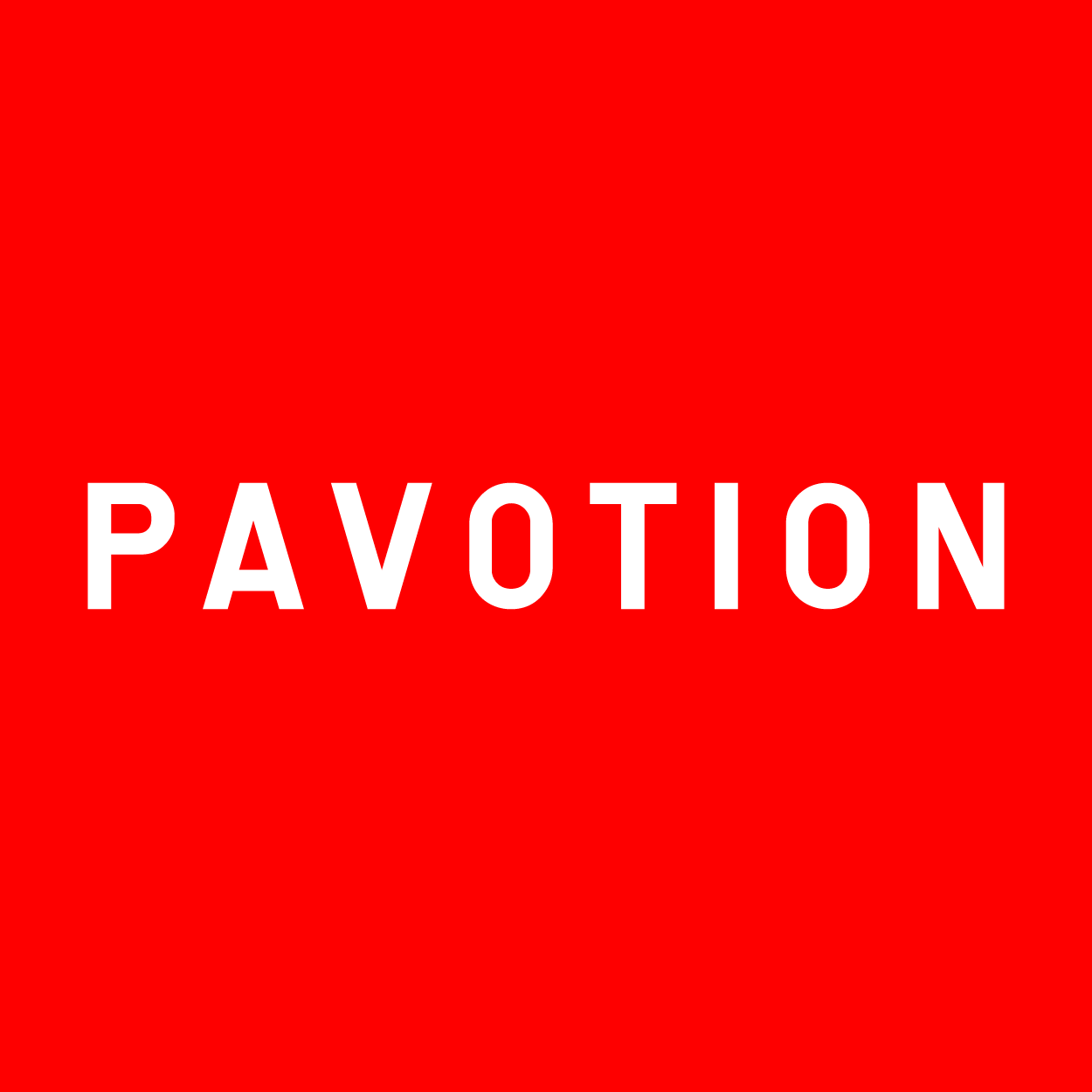 LOGO UPDATE