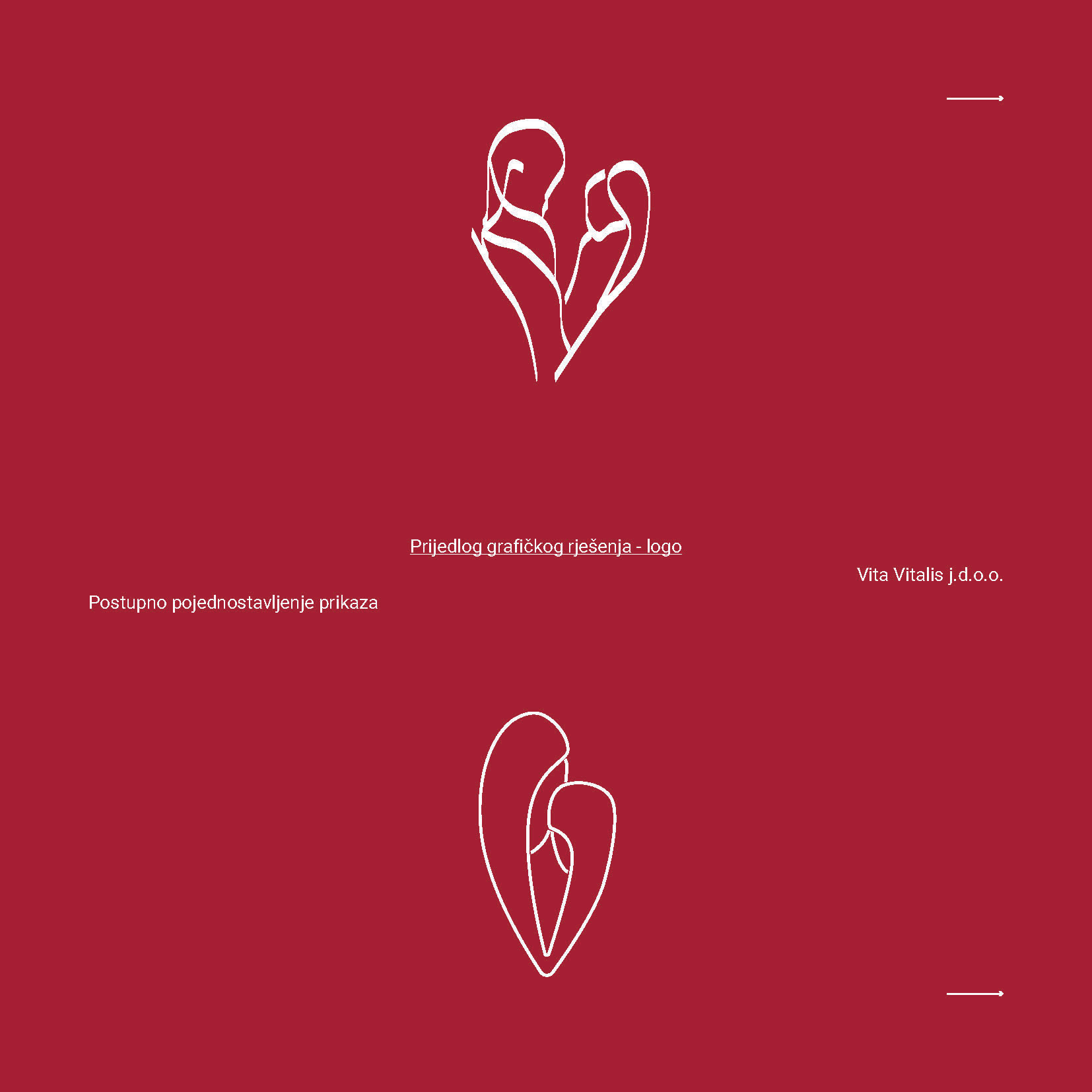 LOGO DEVELOPMENT/1