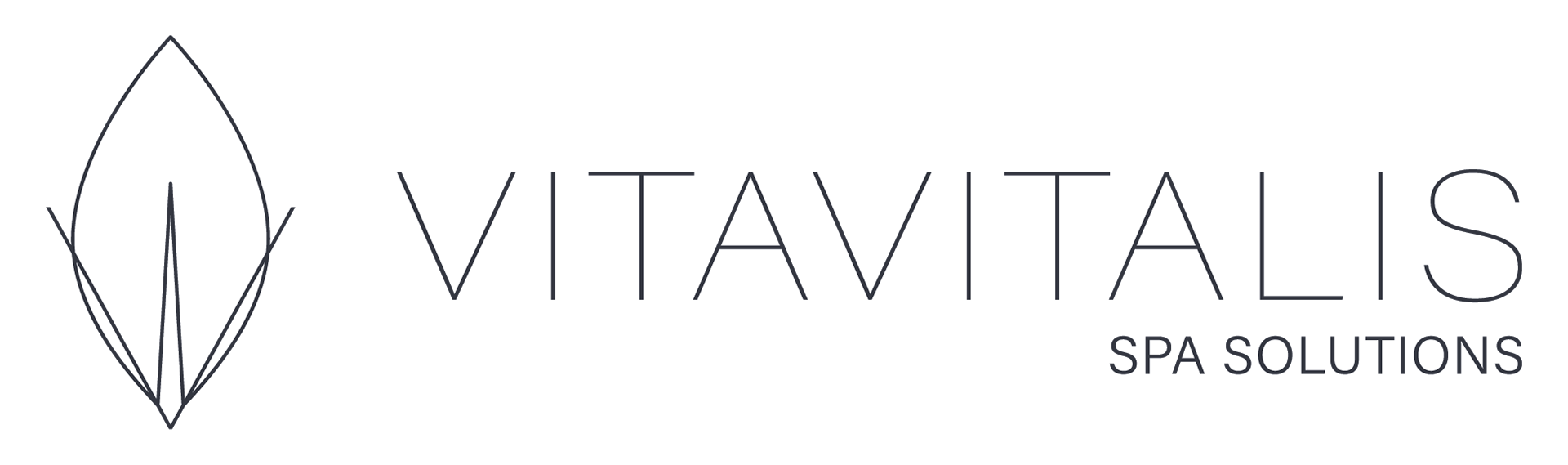 FINAL LOGO/2