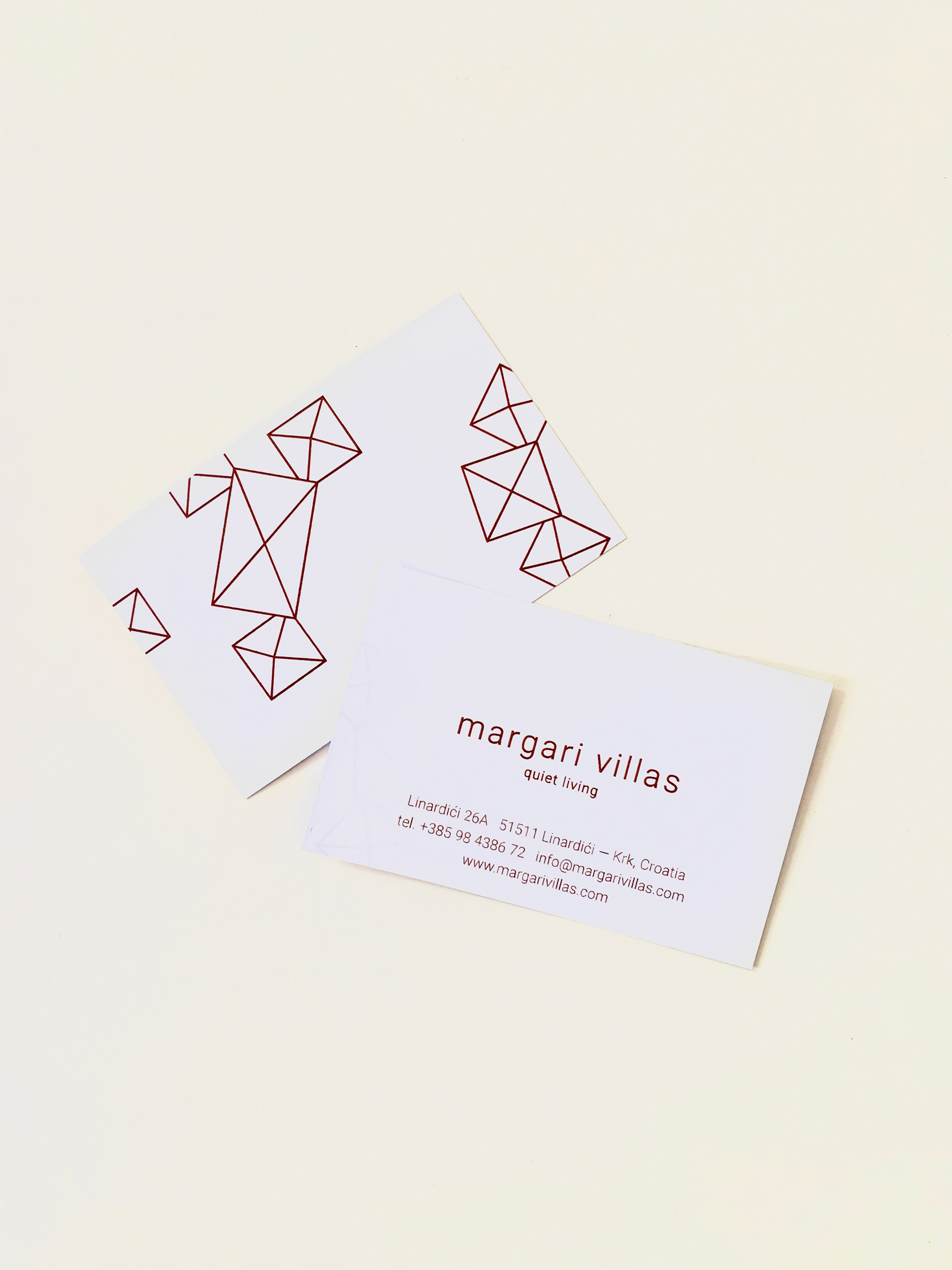 BUSINESS CARD FINAL