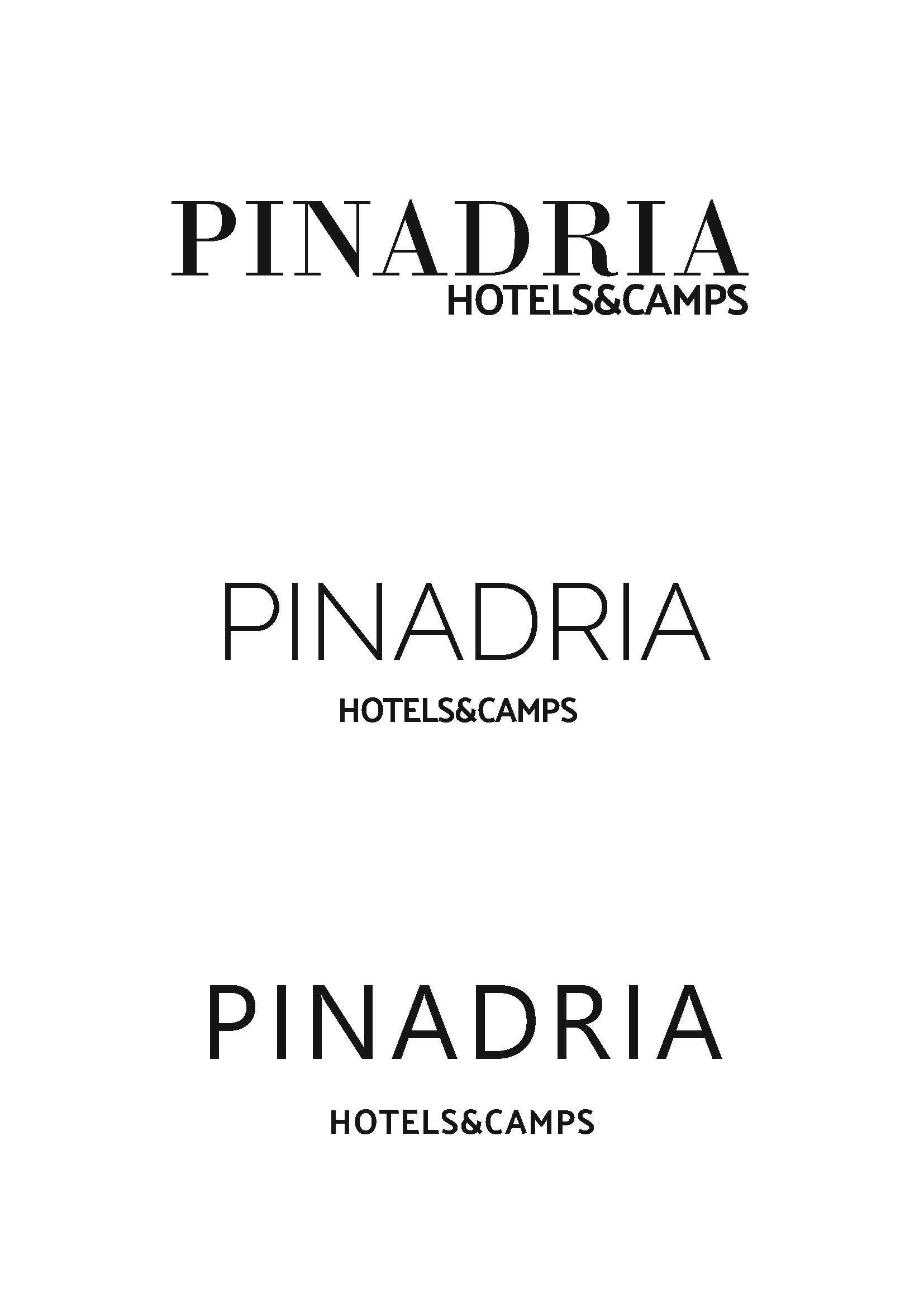 LOGO PROPOSAL