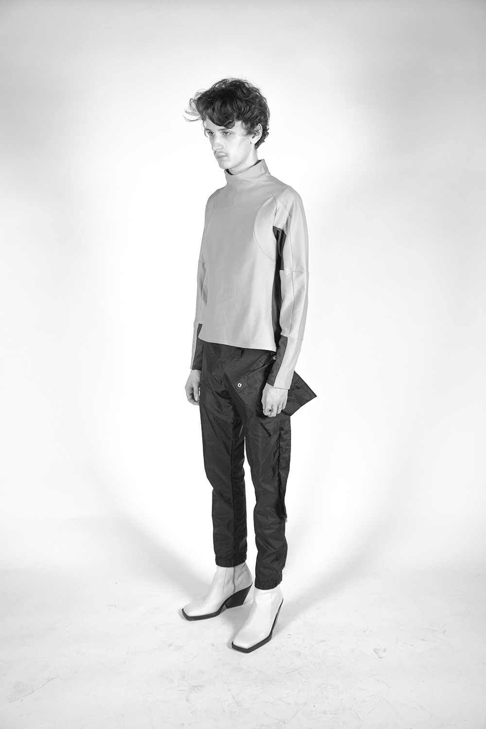 LOOK/2