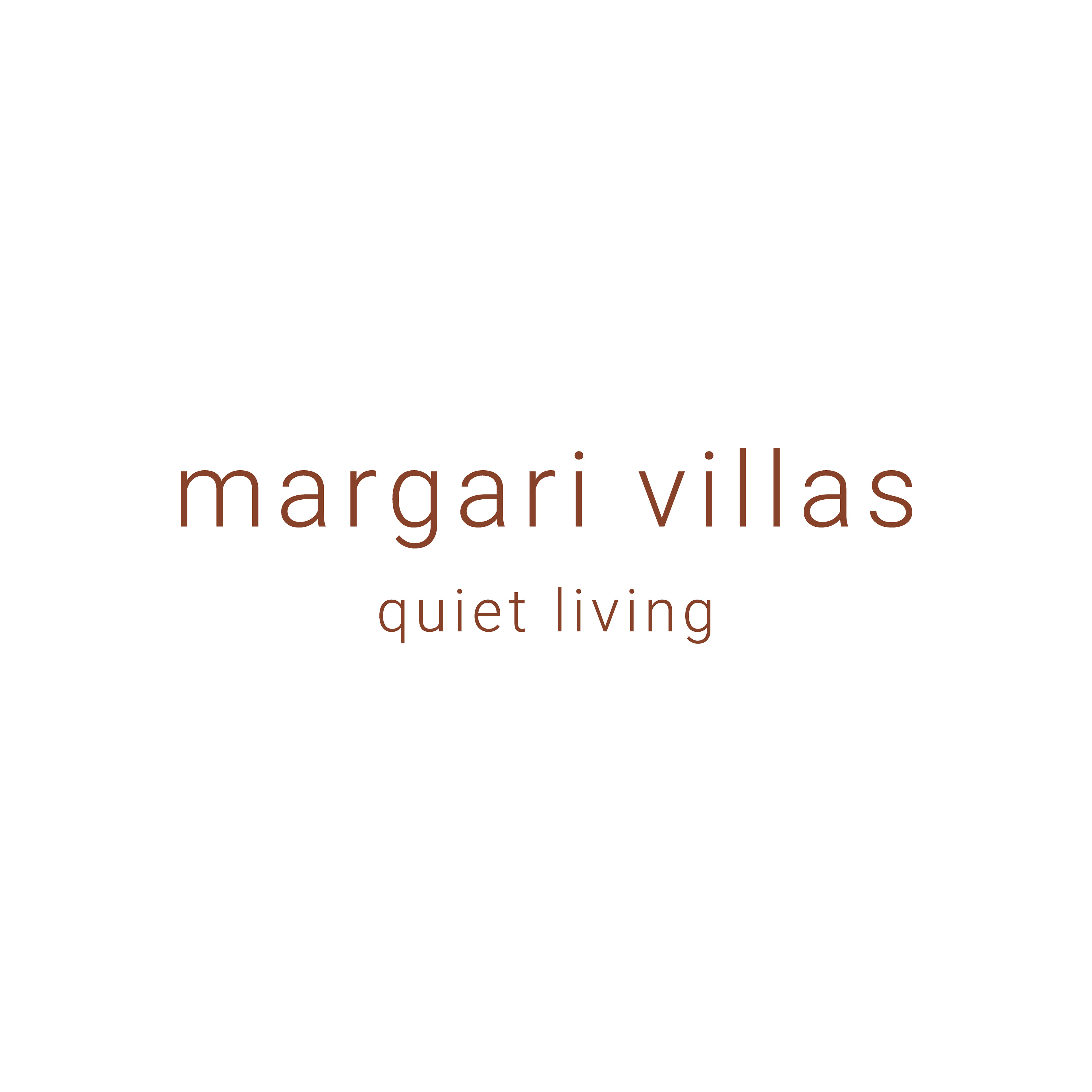TEXTUAL LOGO/1