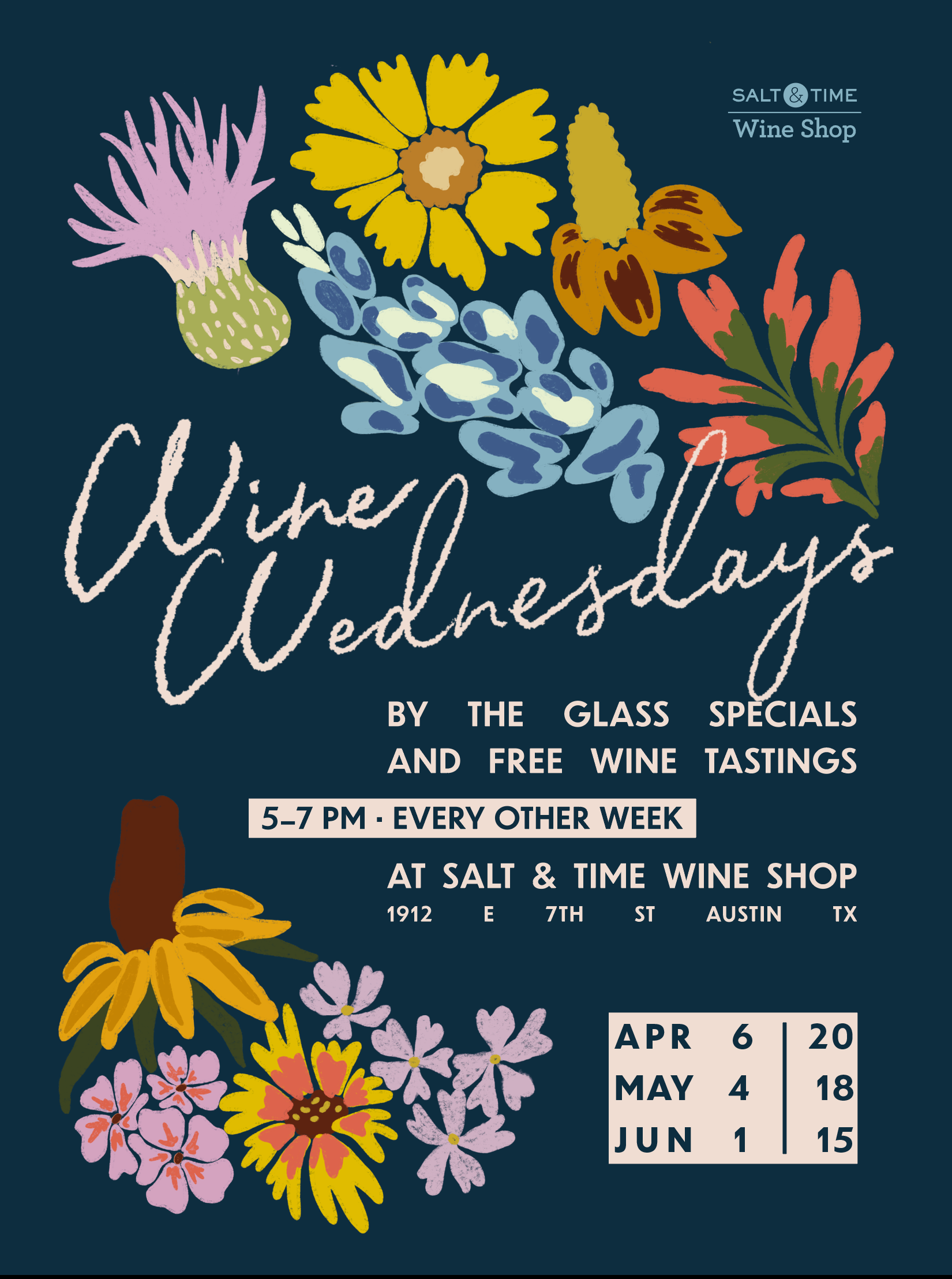 Alternative Design Option