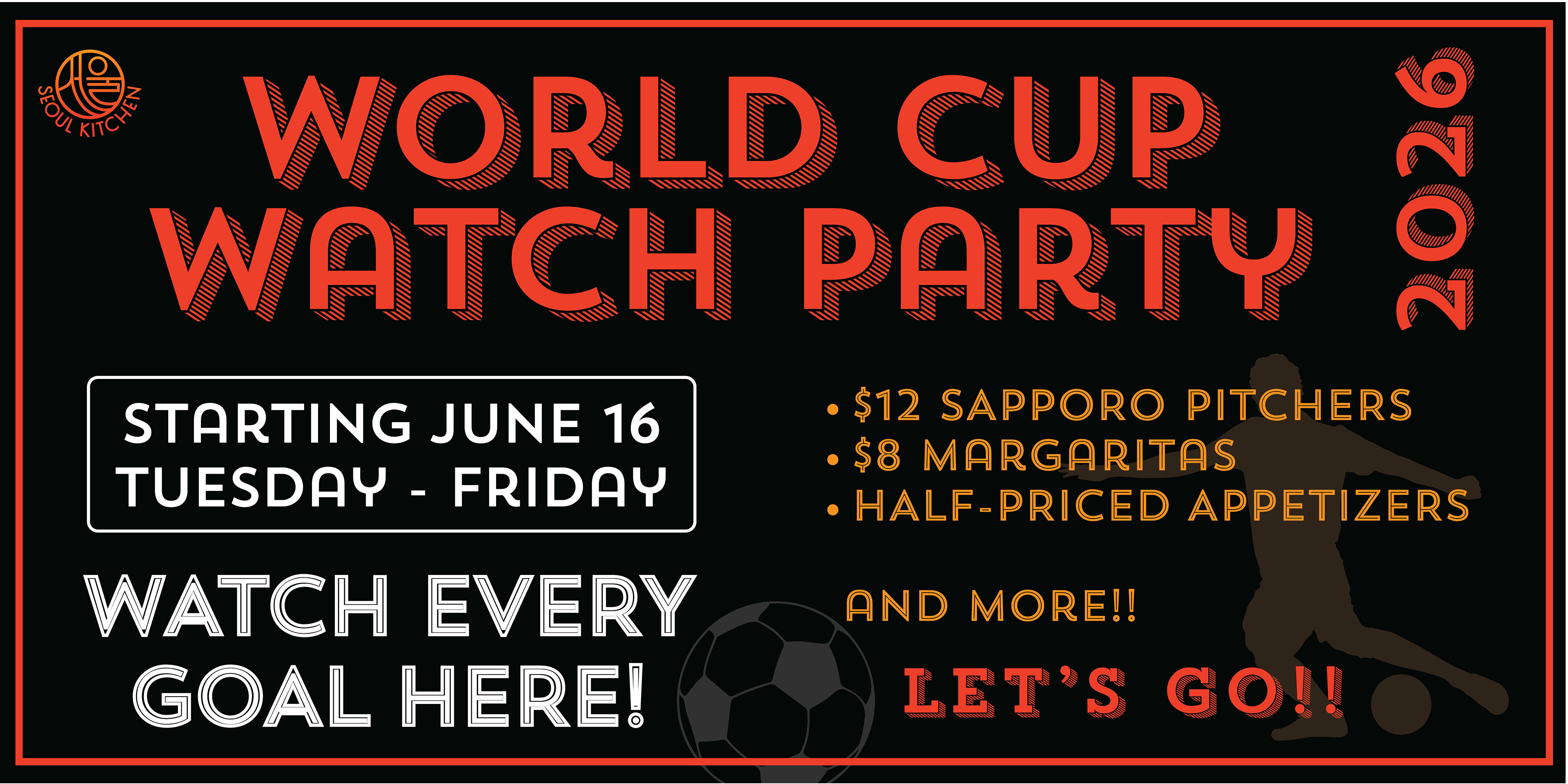 WCWP Banner for Print