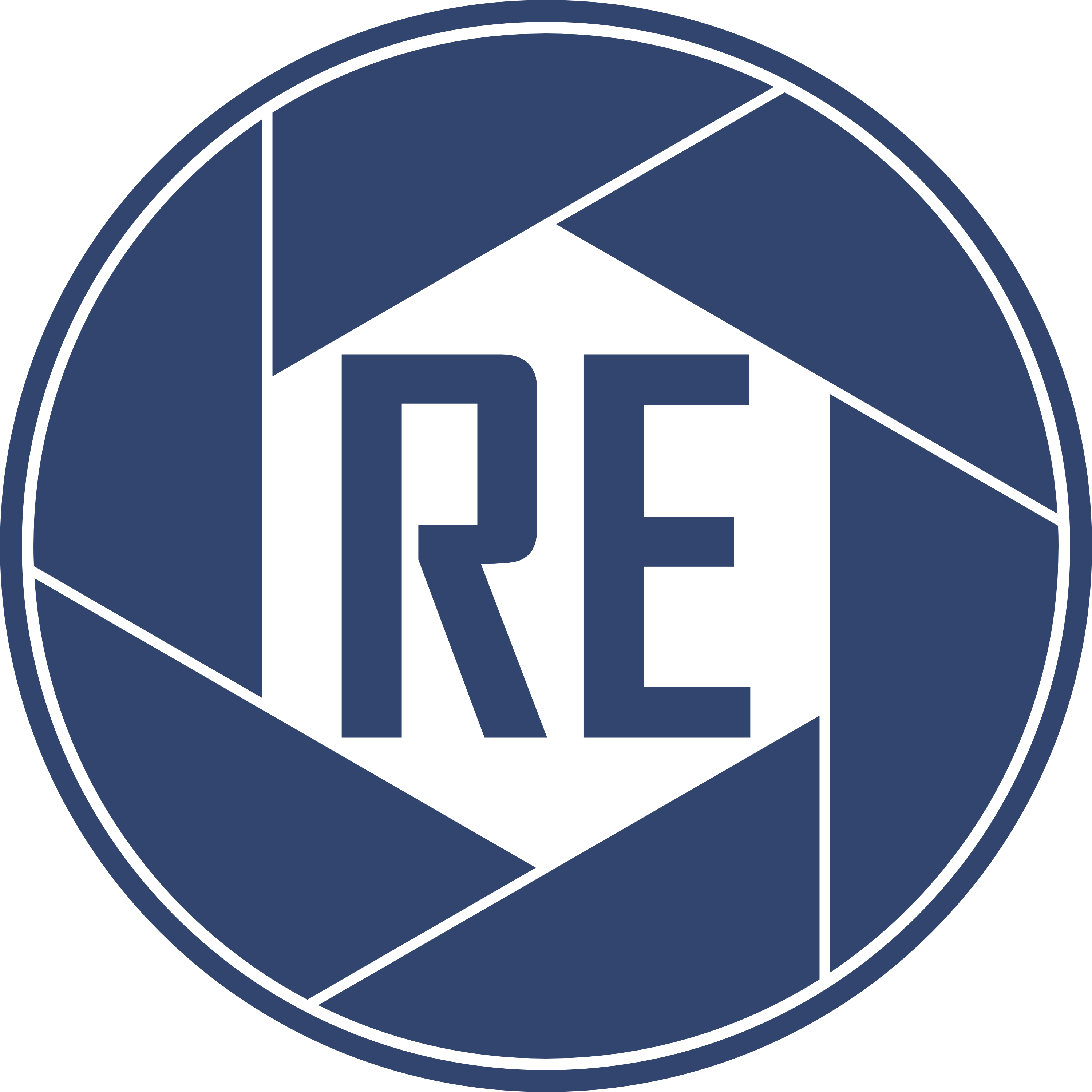 Logo von RE-Foto