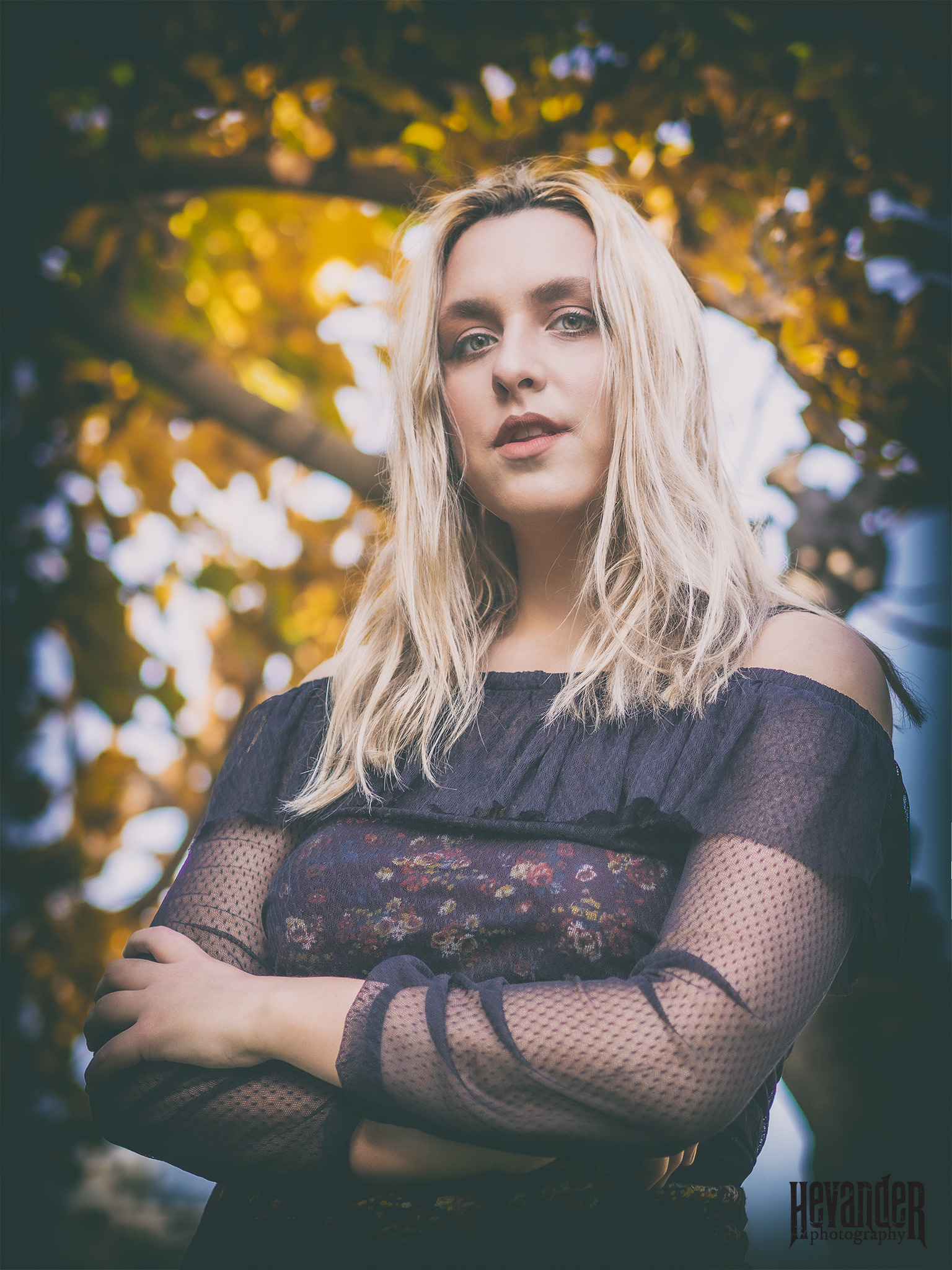 Elena