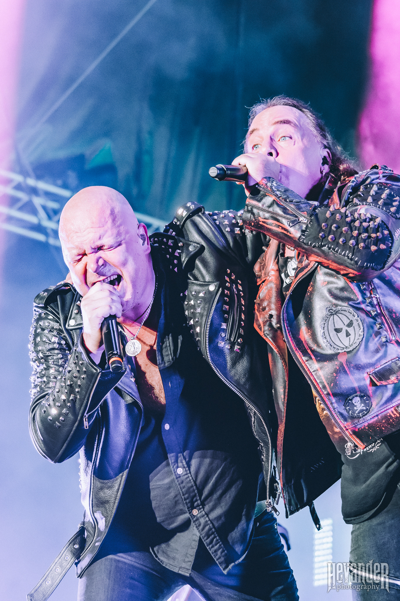Helloween