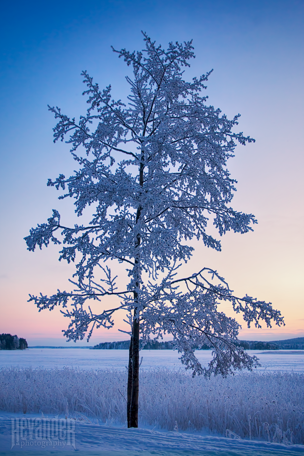 Kuopio Finland