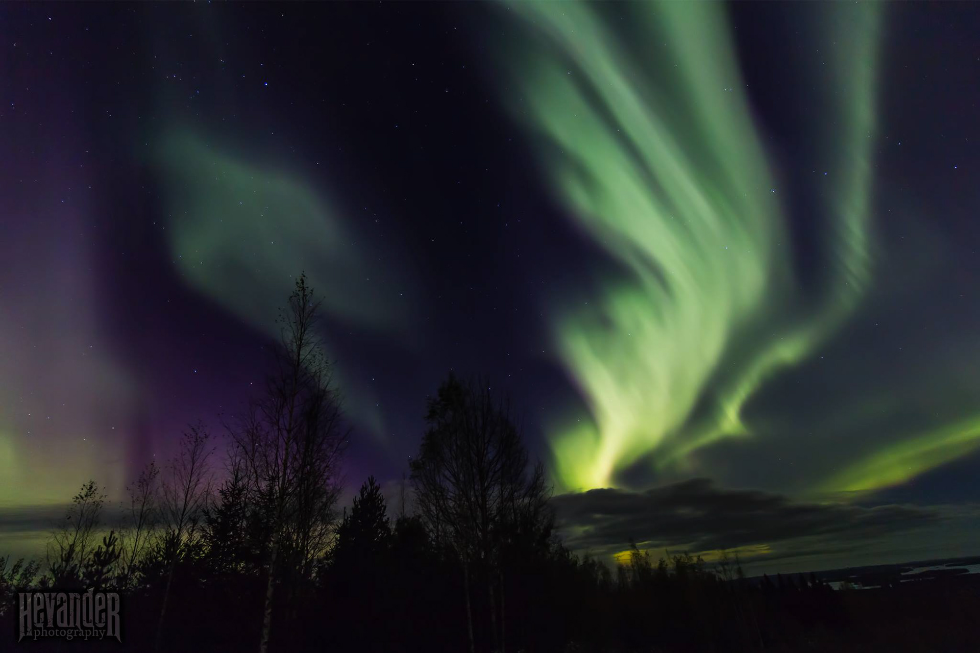 Kuopio Finland