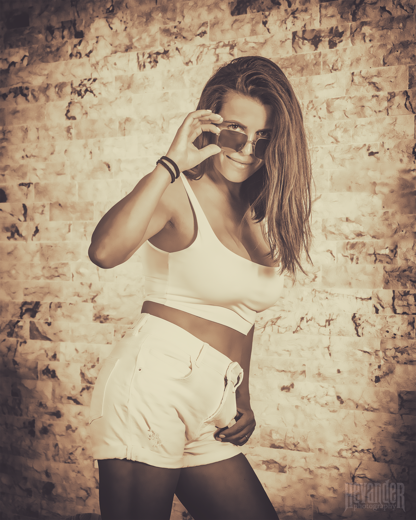 Zoi