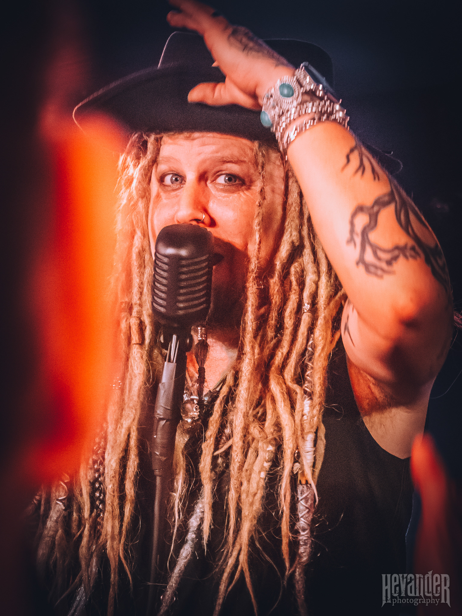 Korpiklaani