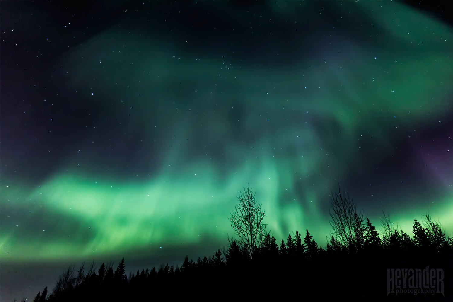 Kuopio Finland