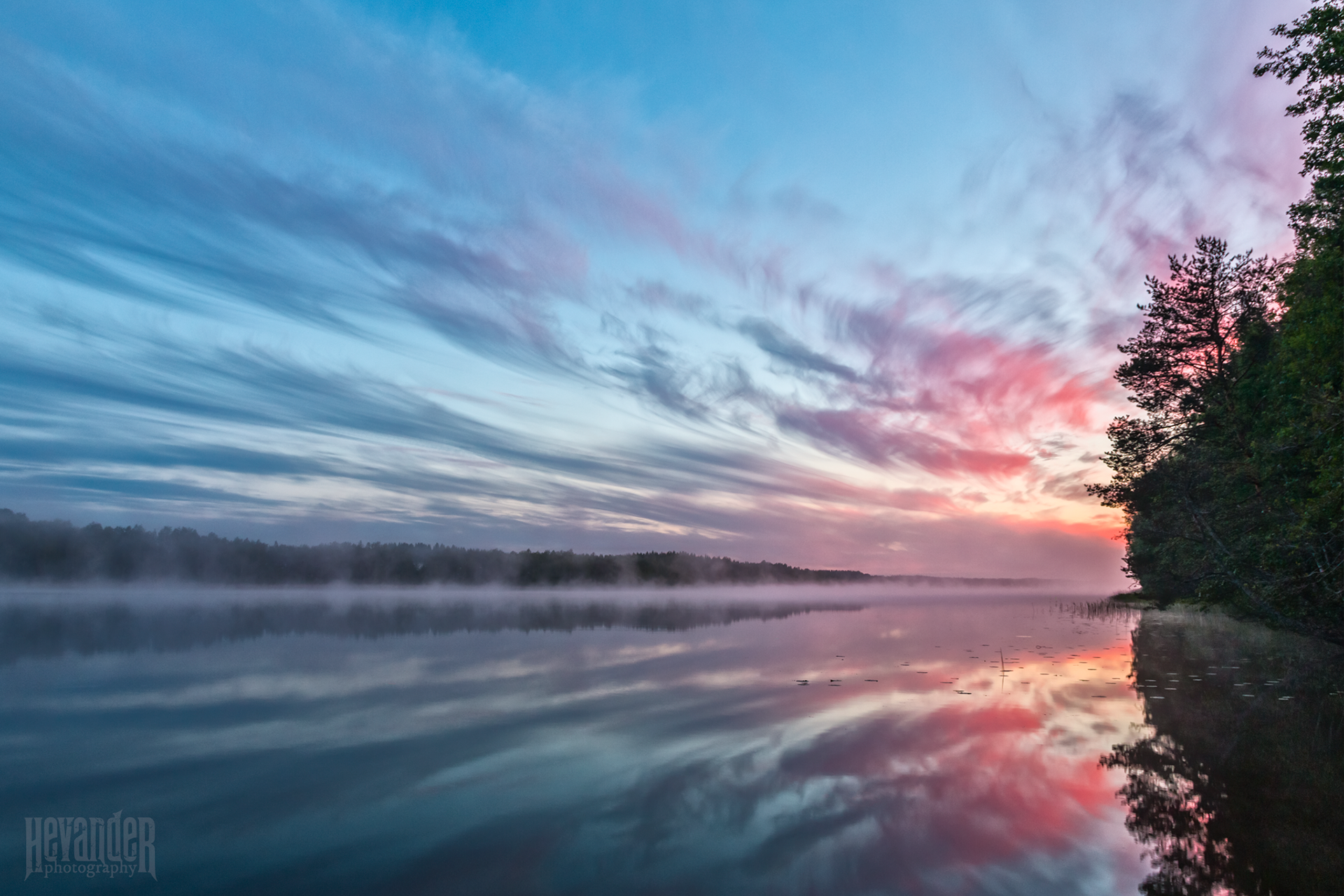 Vesanto Finland
