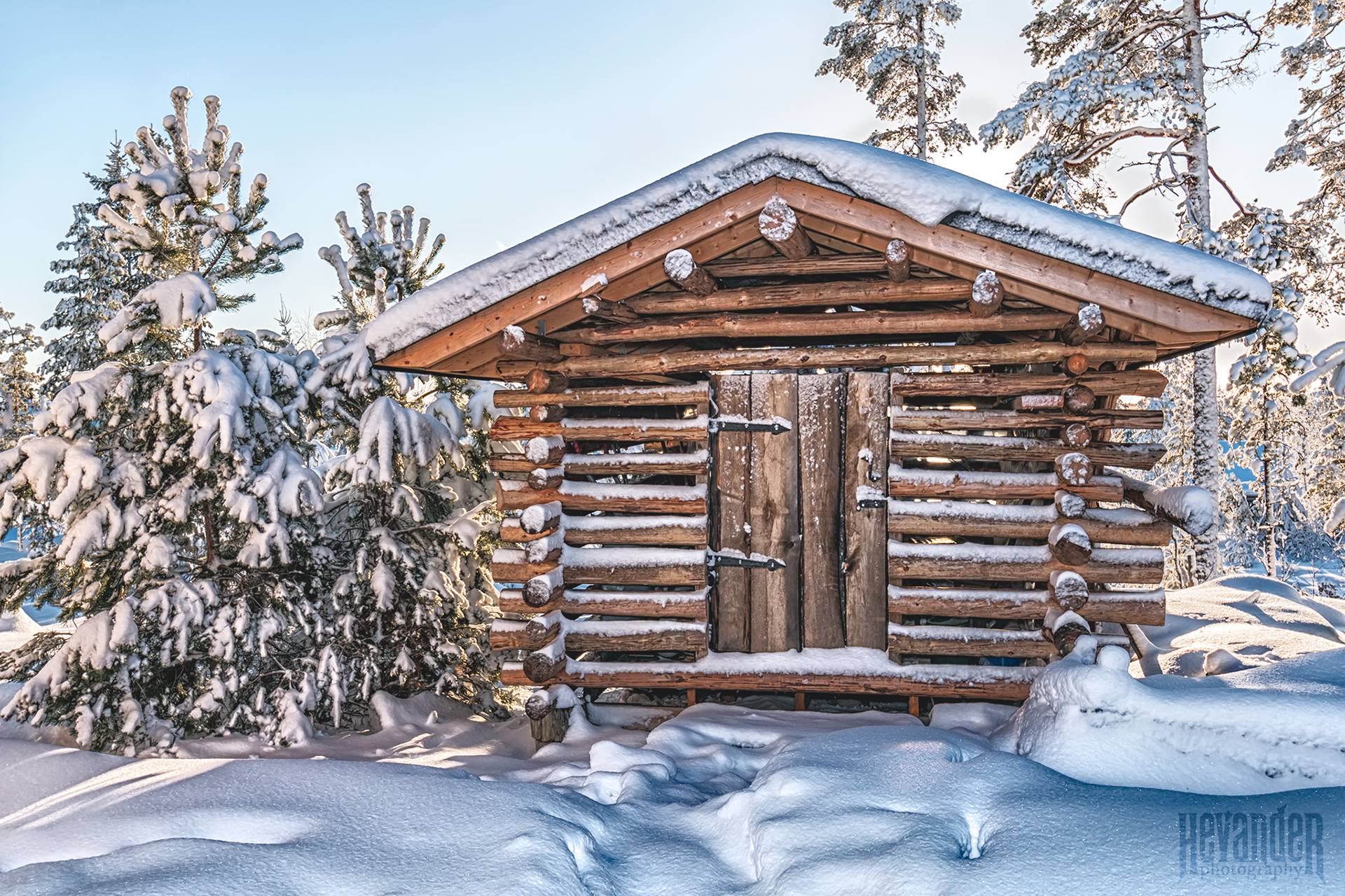 Kuopio Finland