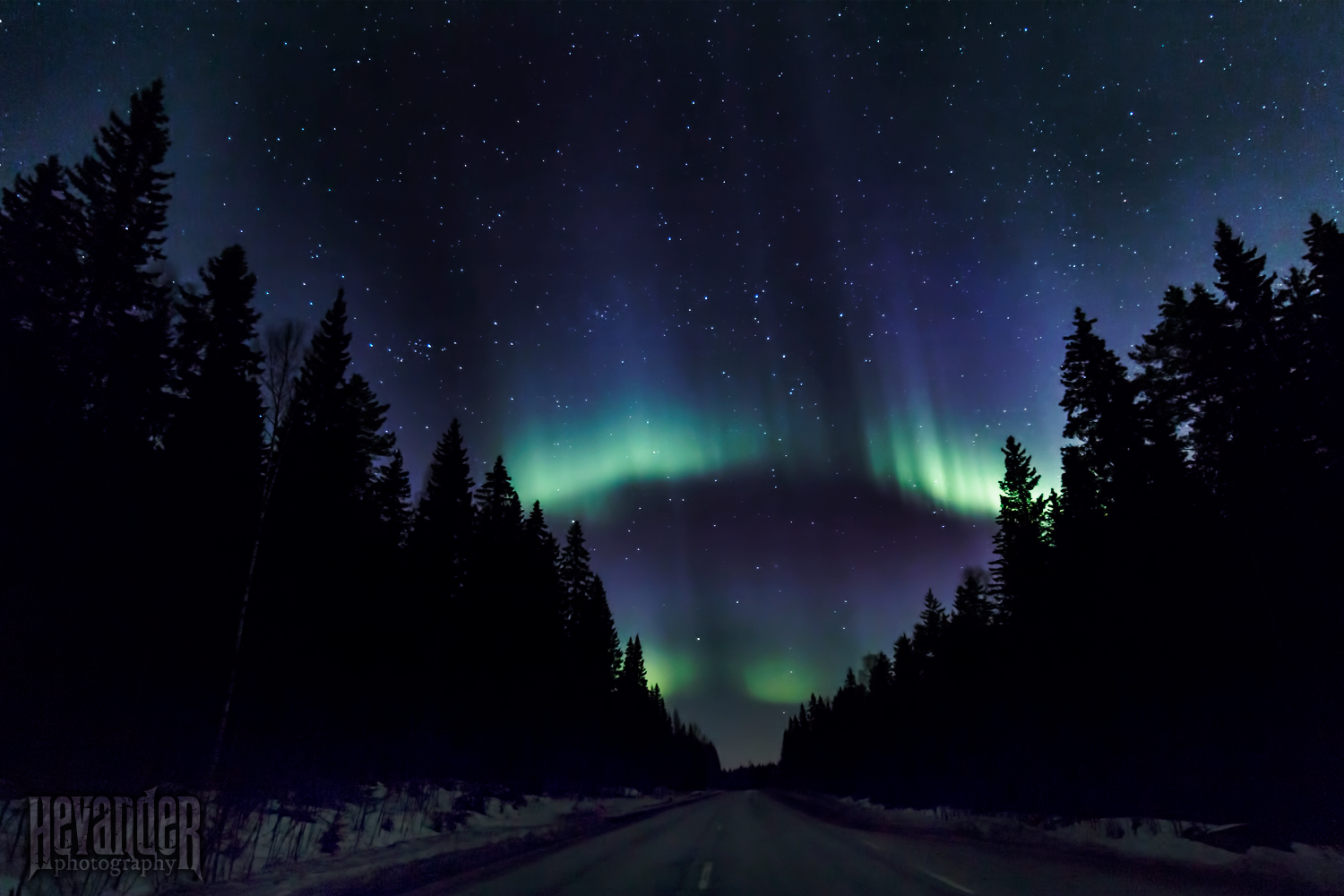 Kuopio Finland