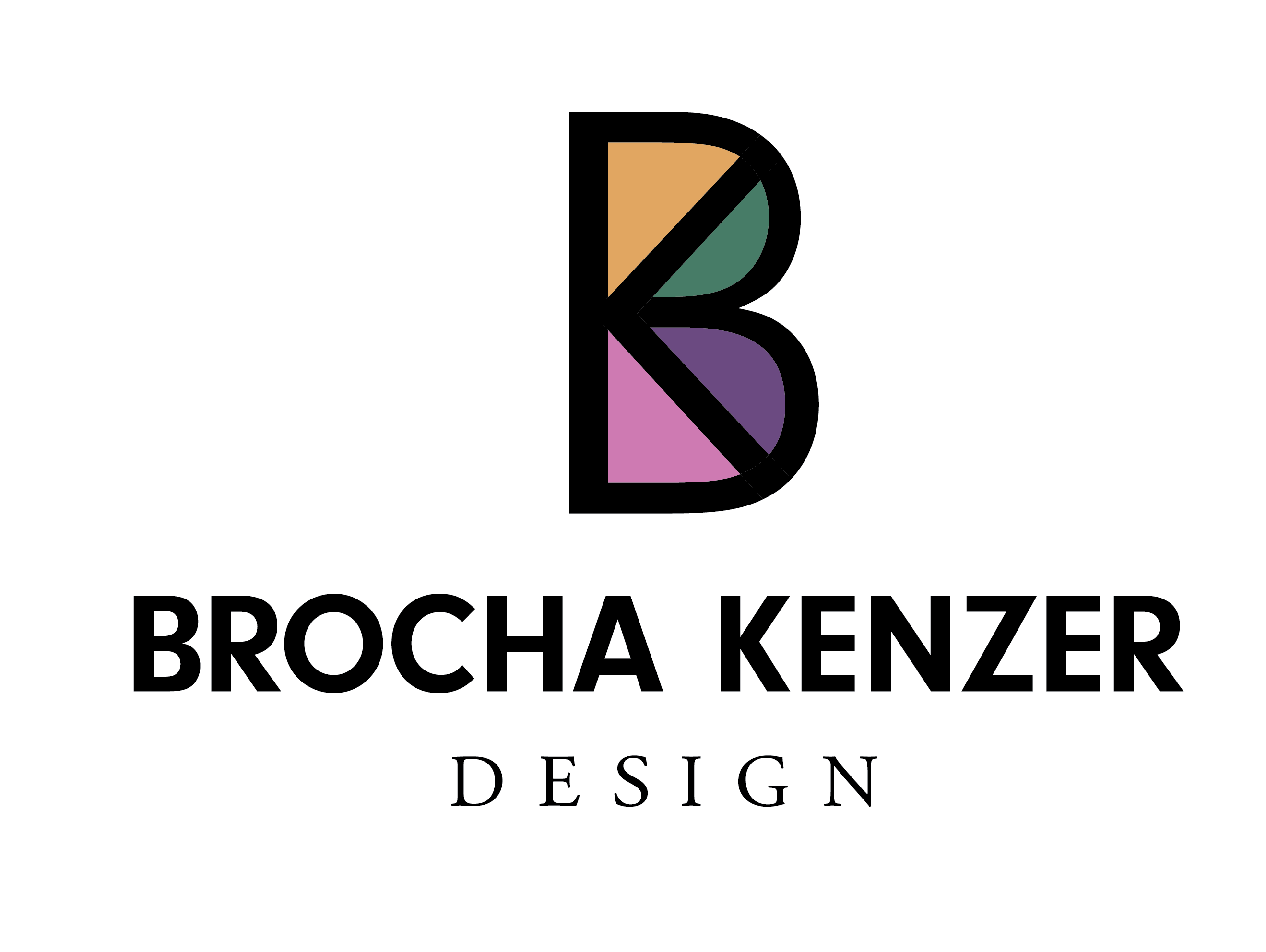 Brocha Kenzer