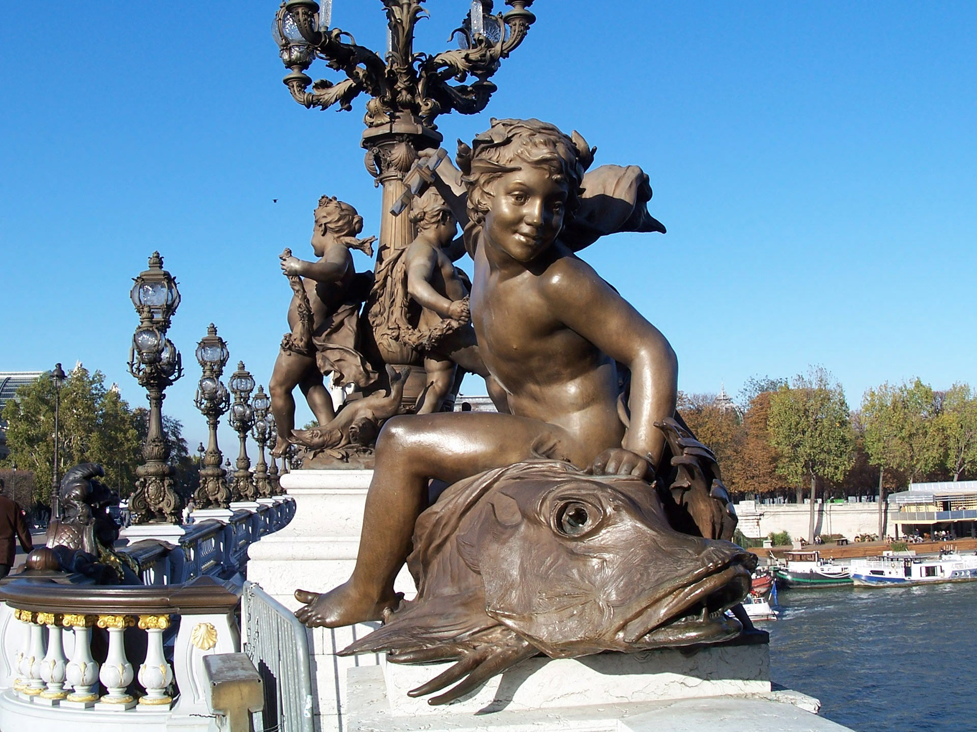 Paris, France