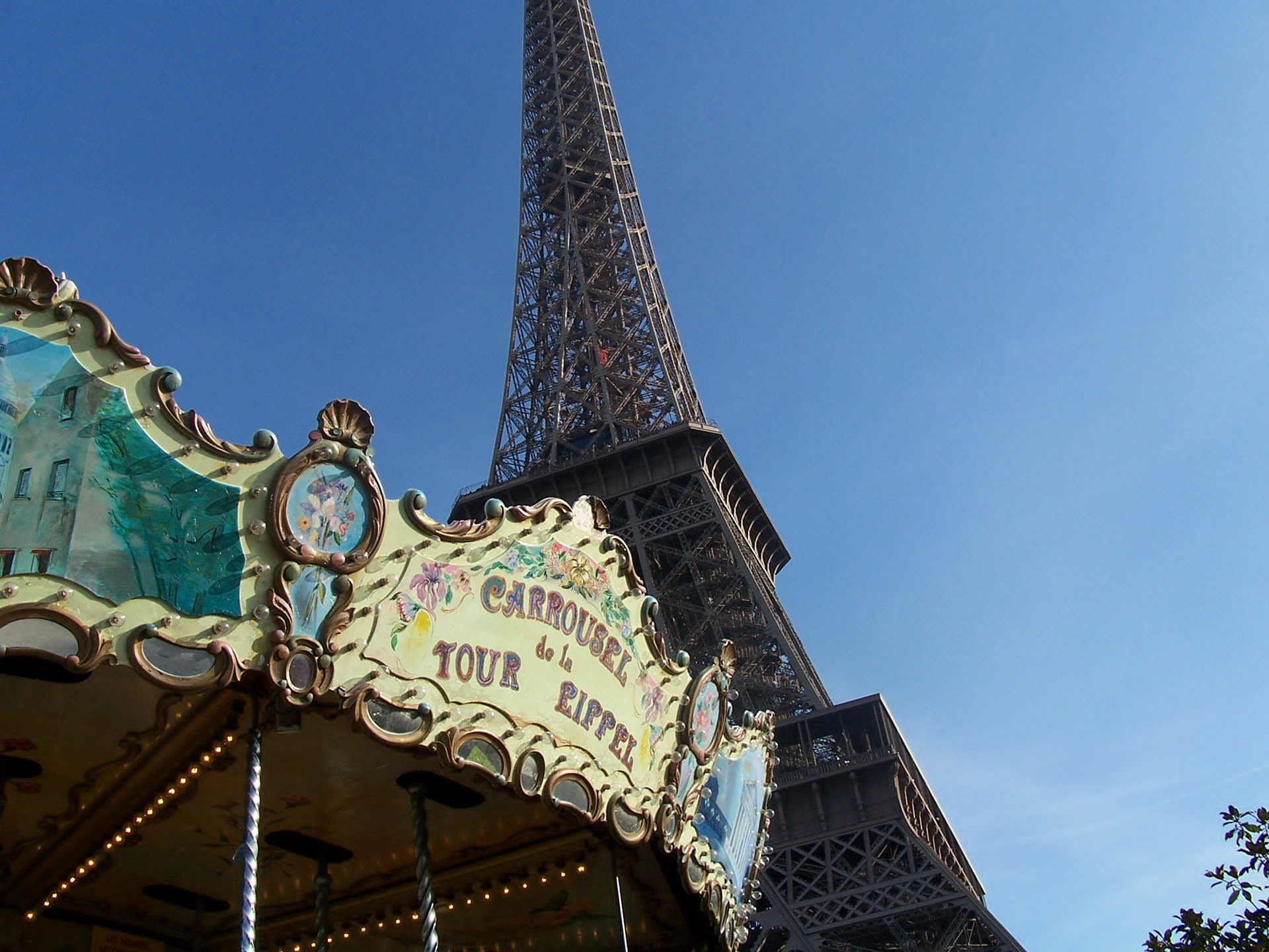 Paris, France