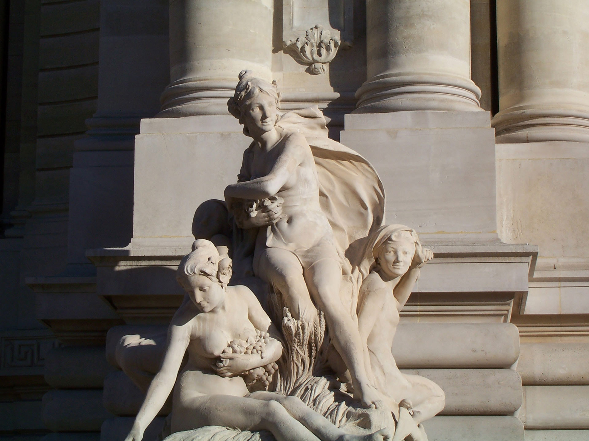 Paris, France