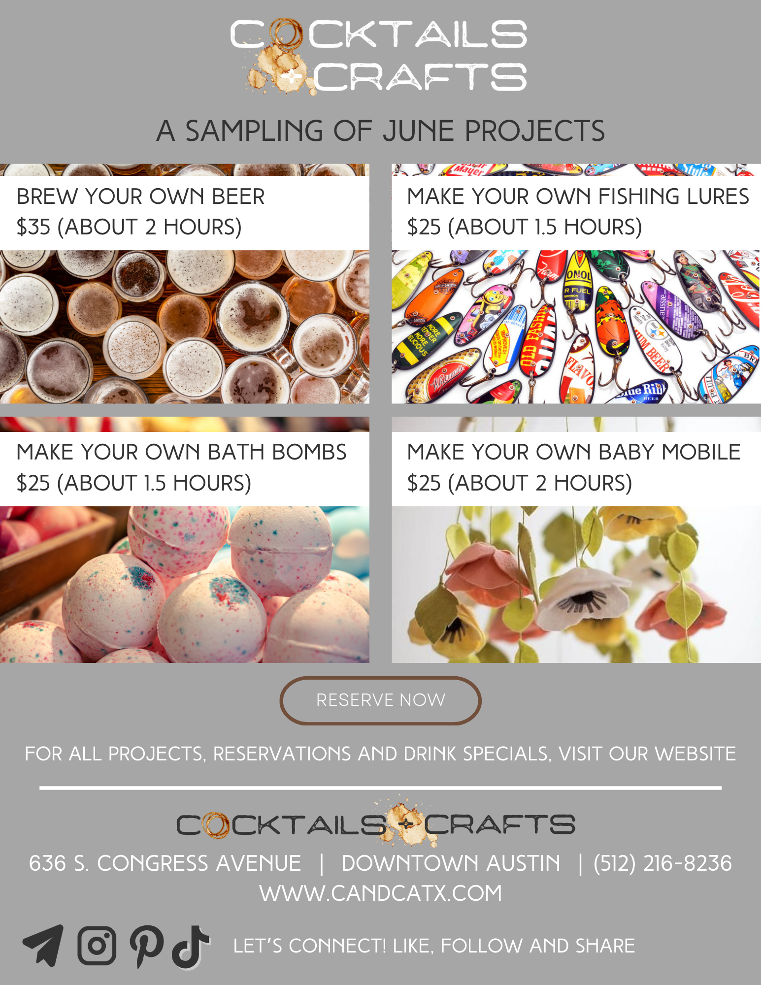 Cocktails+Crafts Email-Page 2
