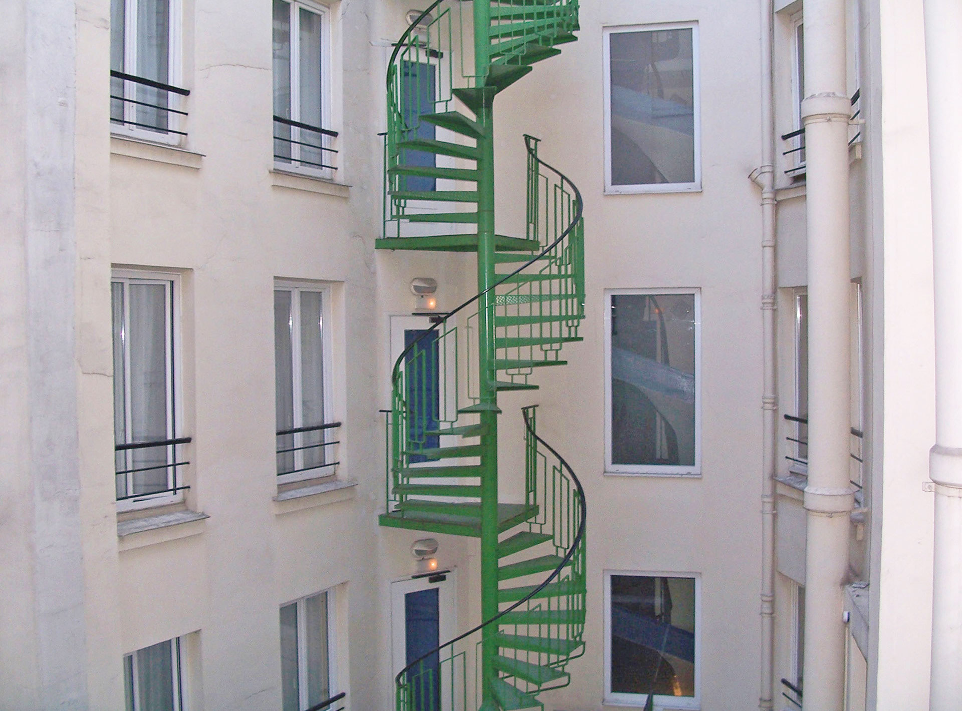 Paris, France