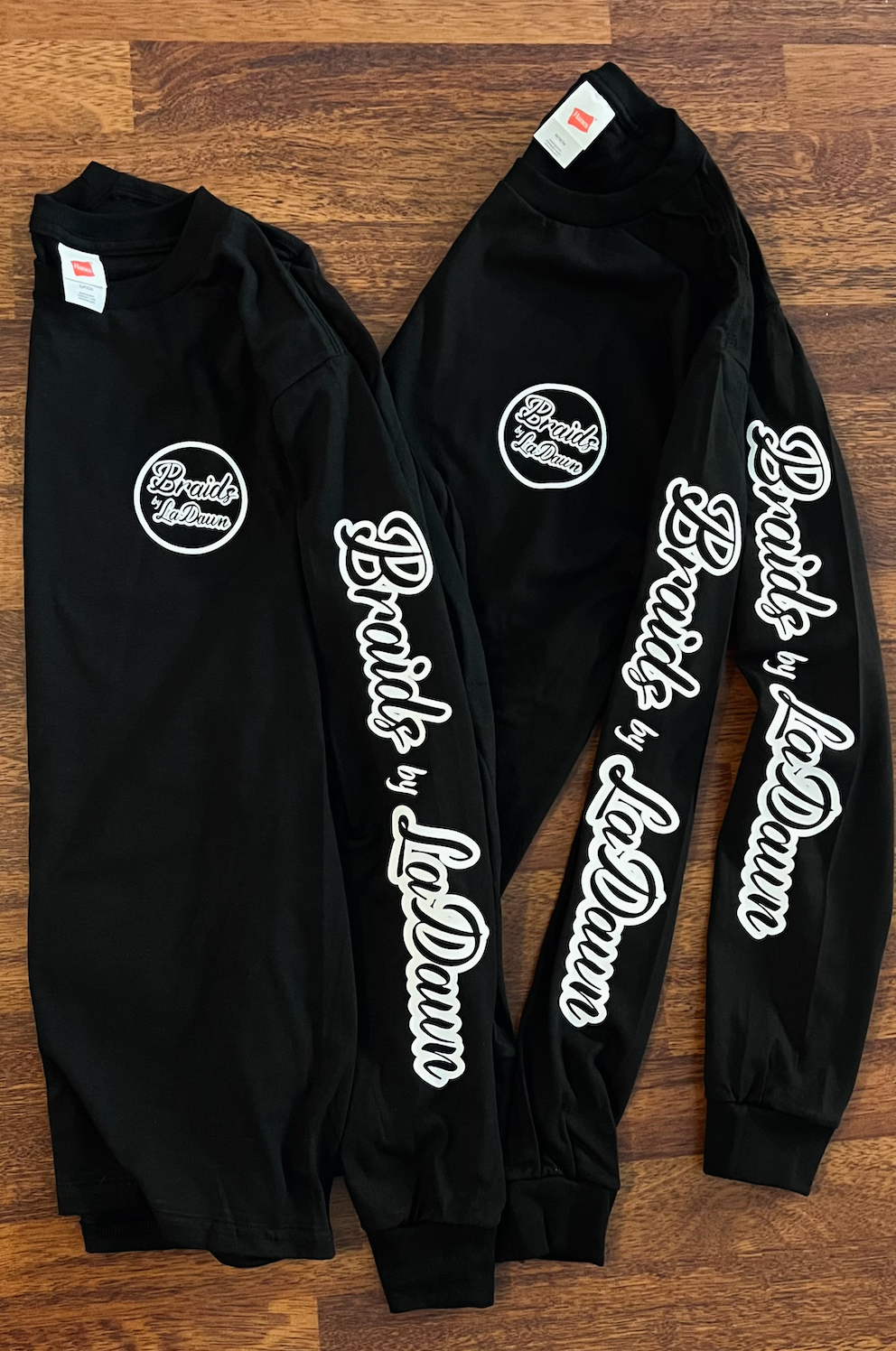 Apparel Design