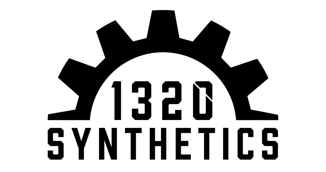 Logo design for cutting