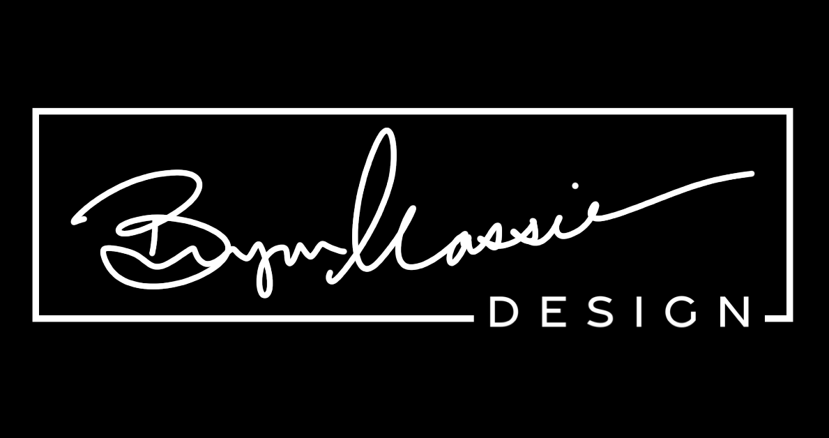 Brynn Massie Design