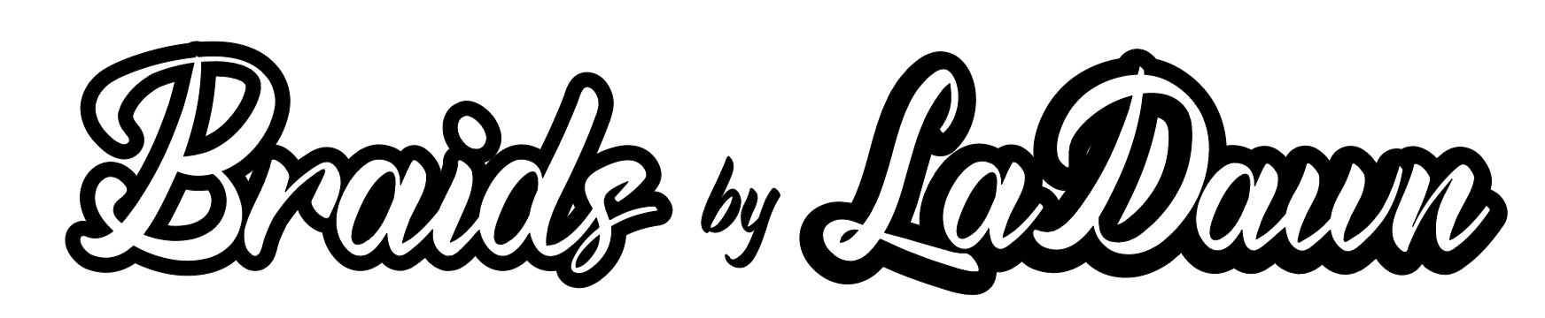 Logo iteration for apparel