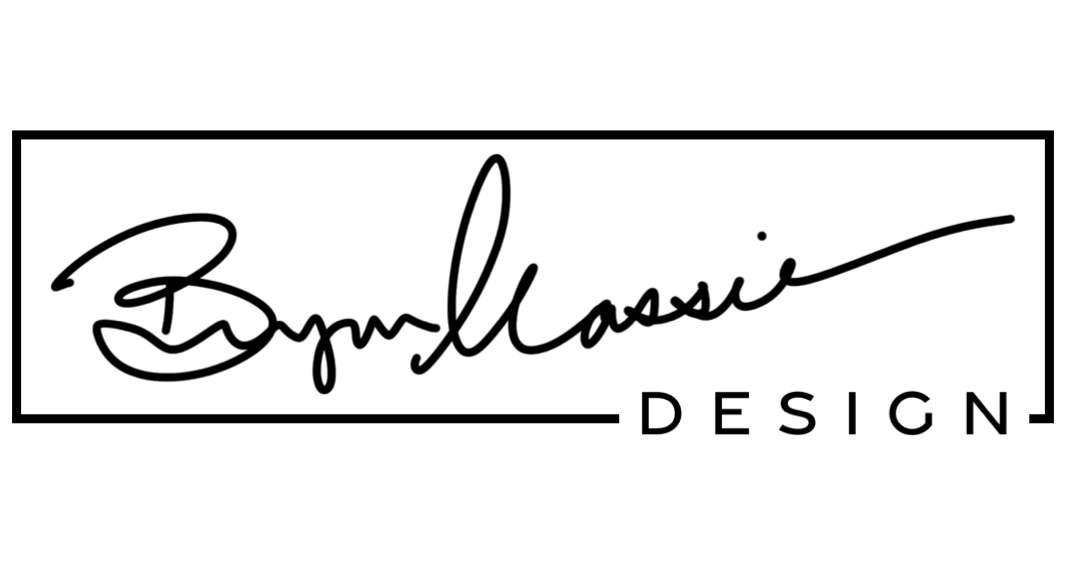 Brynn Massie Design