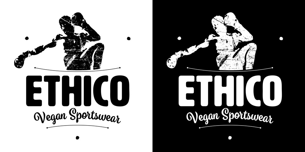 Ethico - Vegan Sportswear - 1