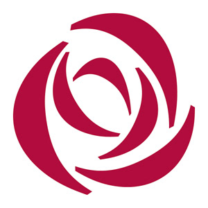 Eurosa - Sustainable Plants for Green Design