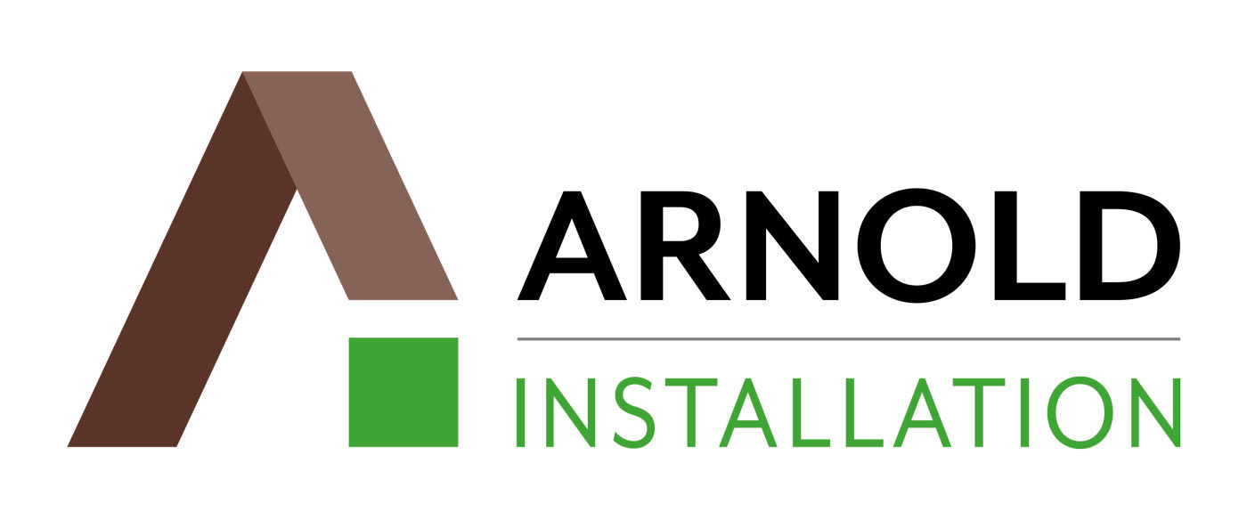 Grafikdesigner für Haus- und Gastronomietechniker