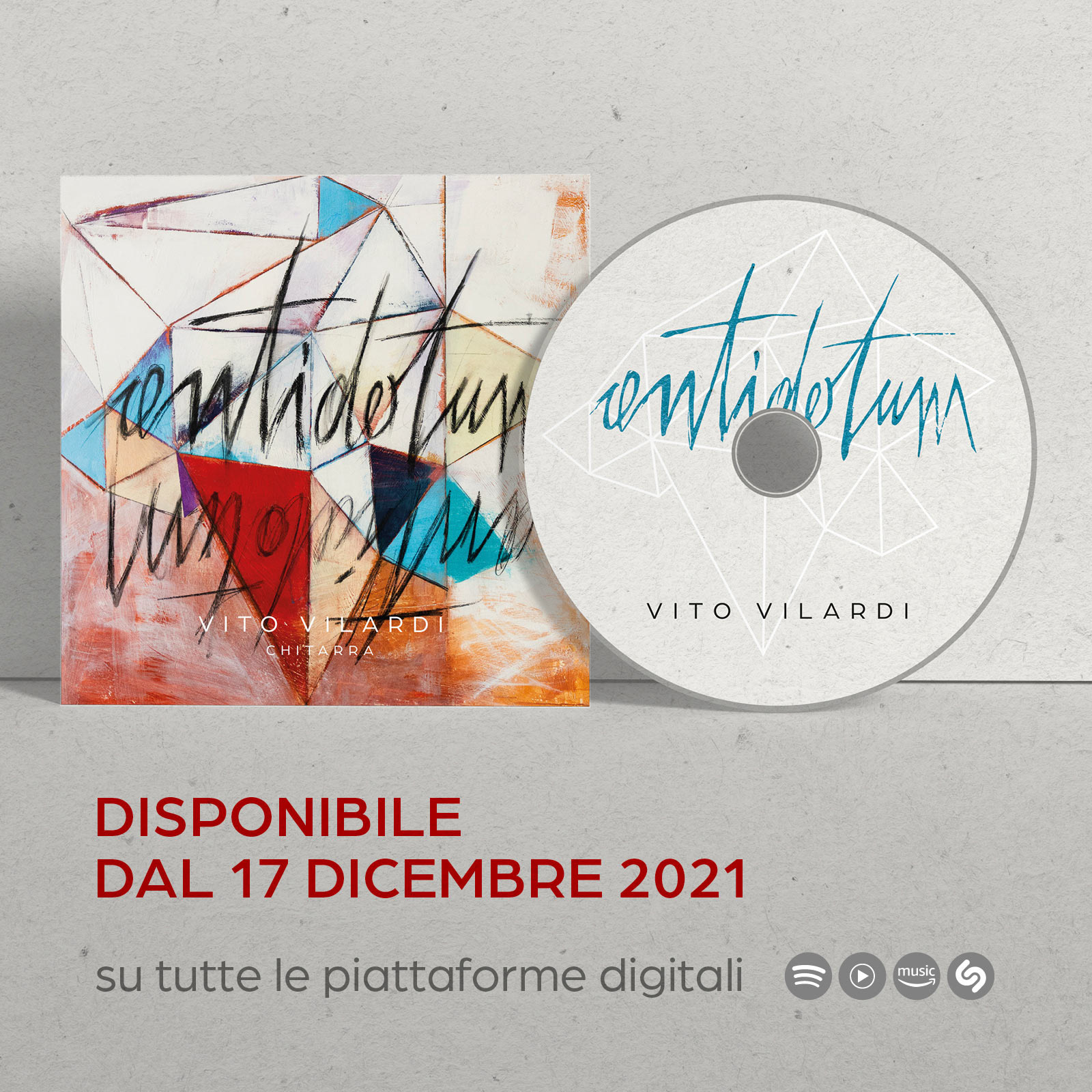 Kreative Design, professionelle Bildbearbeitung, Merchandise, CD-Cover für Band's, Musiker & DJ's