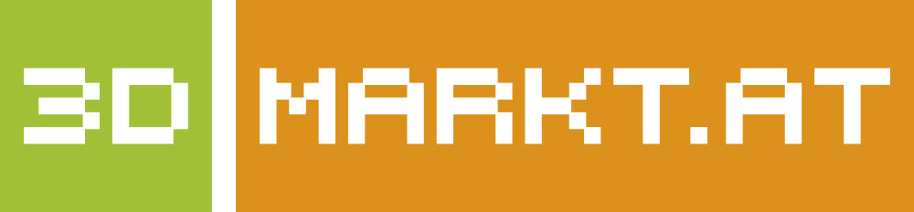 3DMarkt - Ihr Ono Stop Shop für 3D-Druck