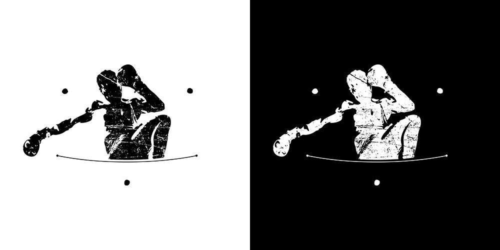 Ethico - Vegan Sportswear - 3