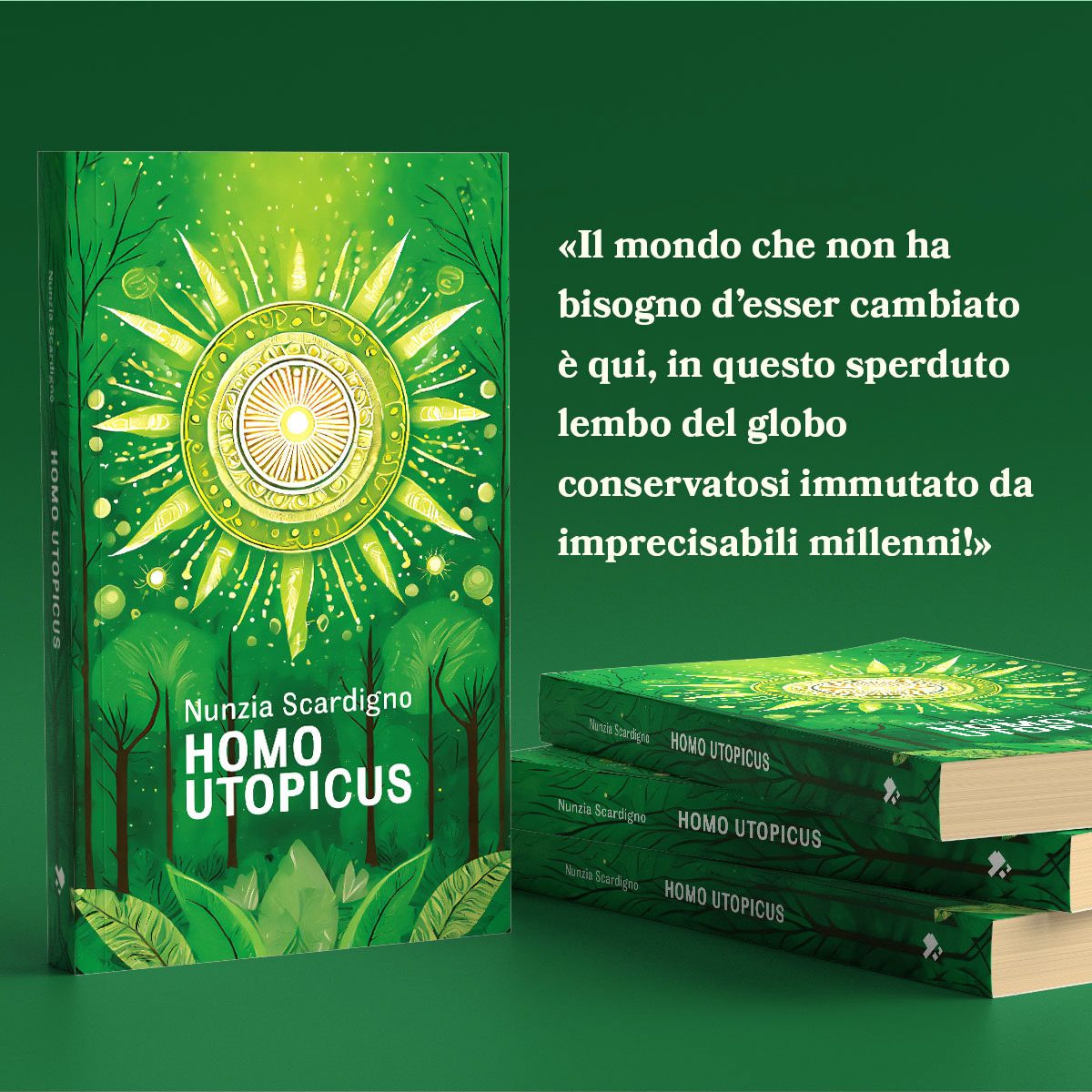 Graphic and design services for authors, publishers and the publishing industry