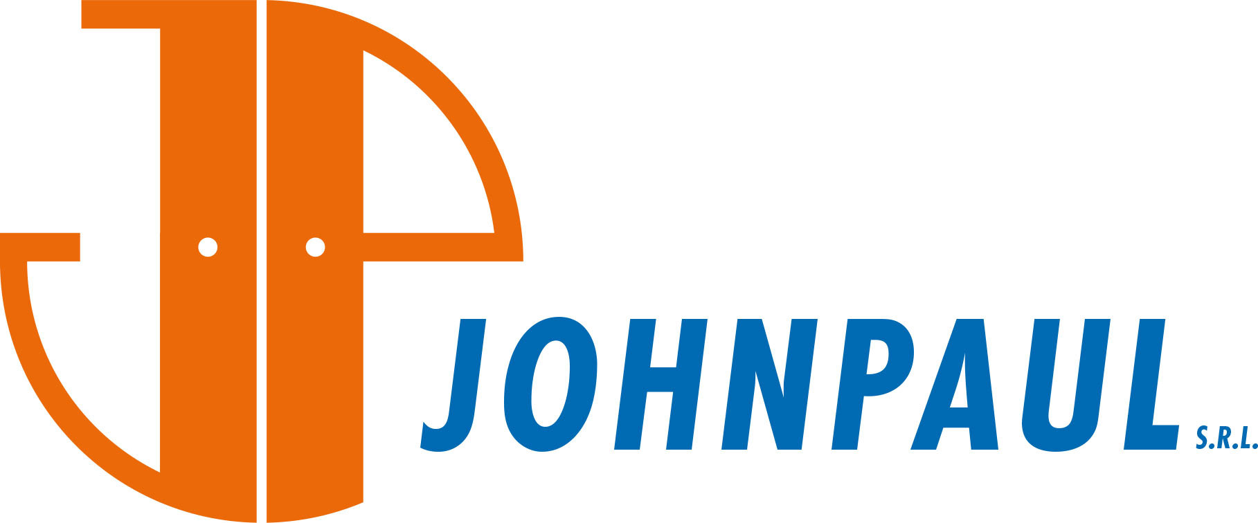 Schlosser Logo Gestaltung