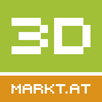 3DMarkt - Icon
