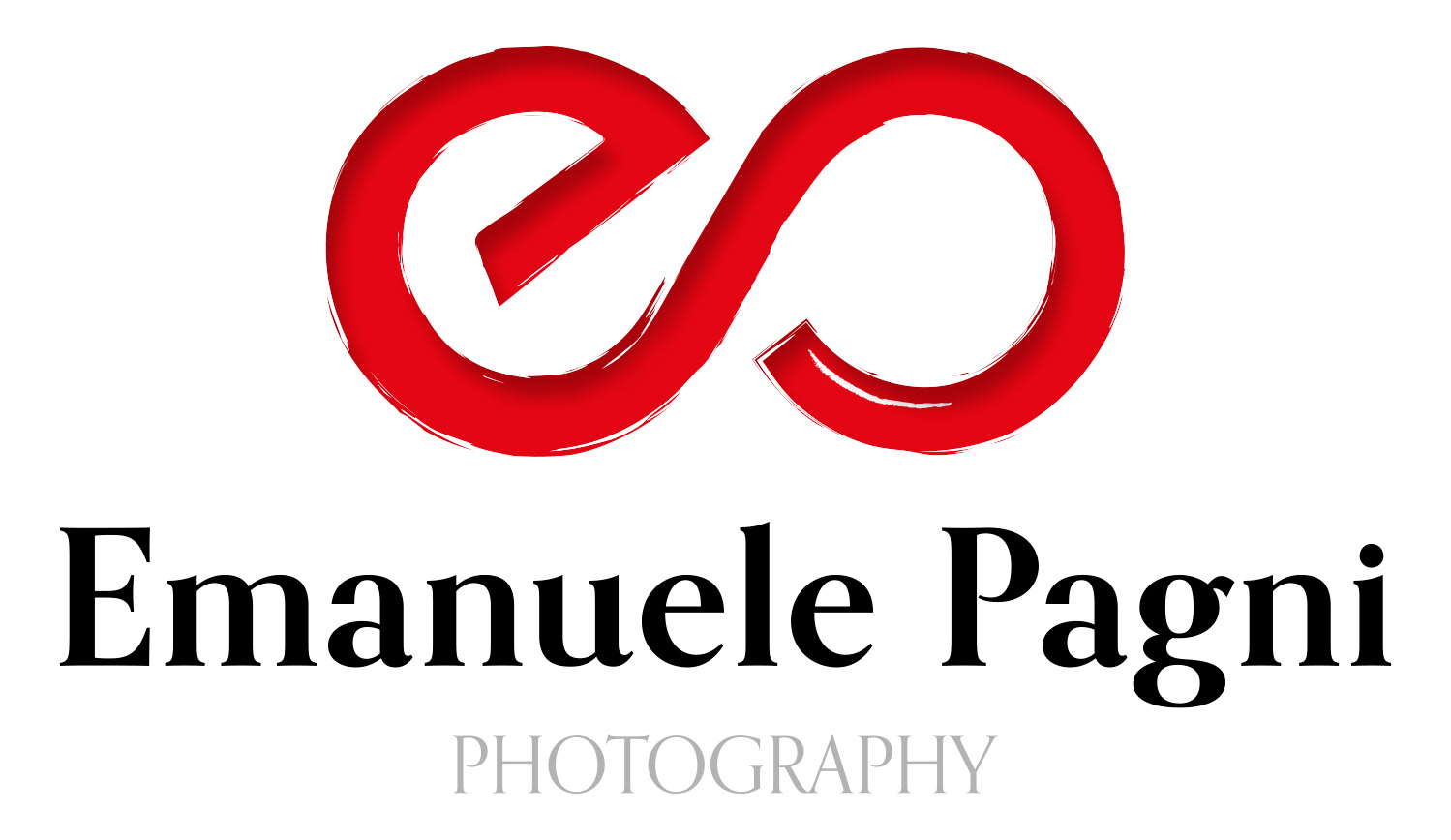Emanuele Pagni, photography