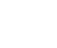 Sonidos de la Tierra